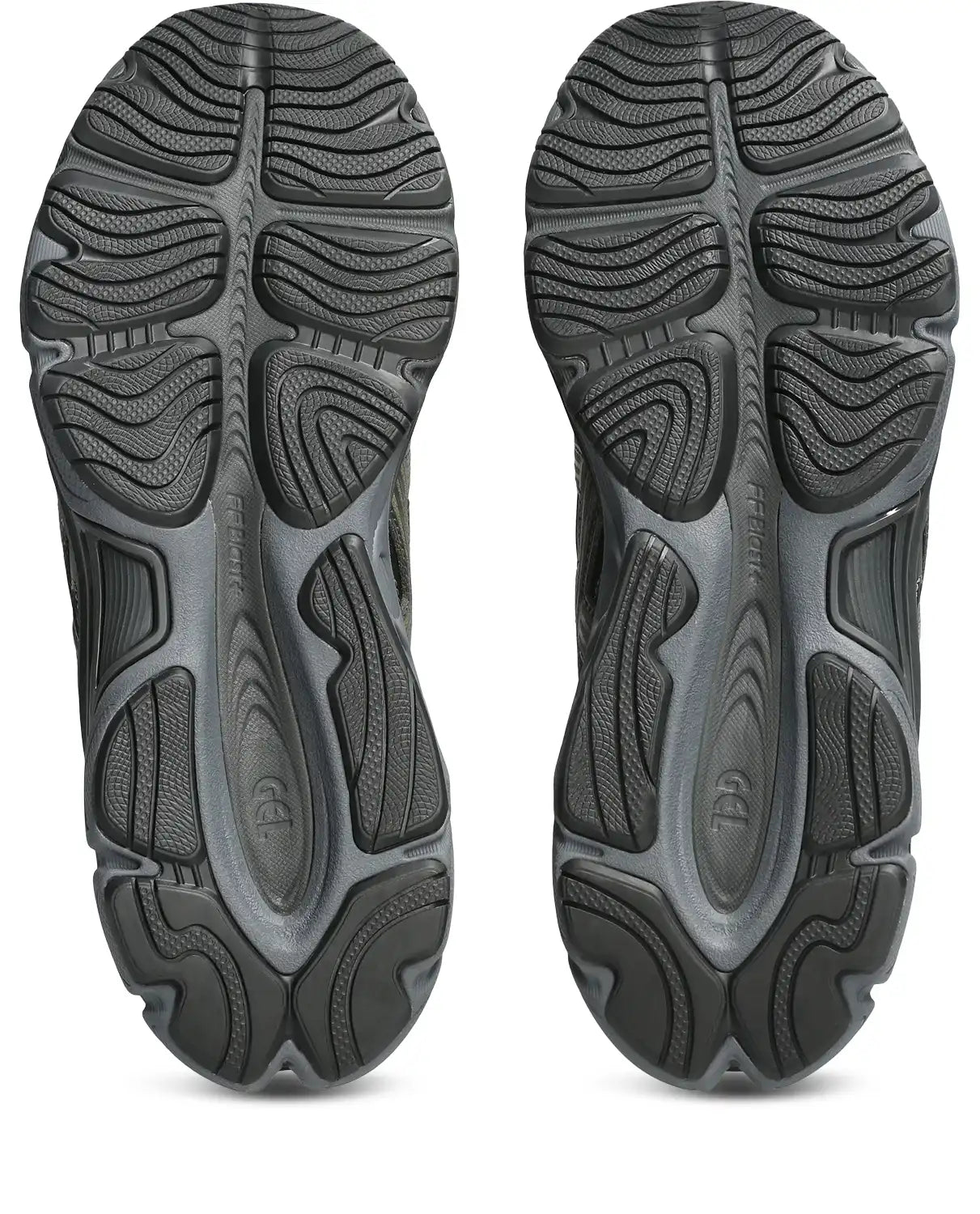 asicsfit.it.com