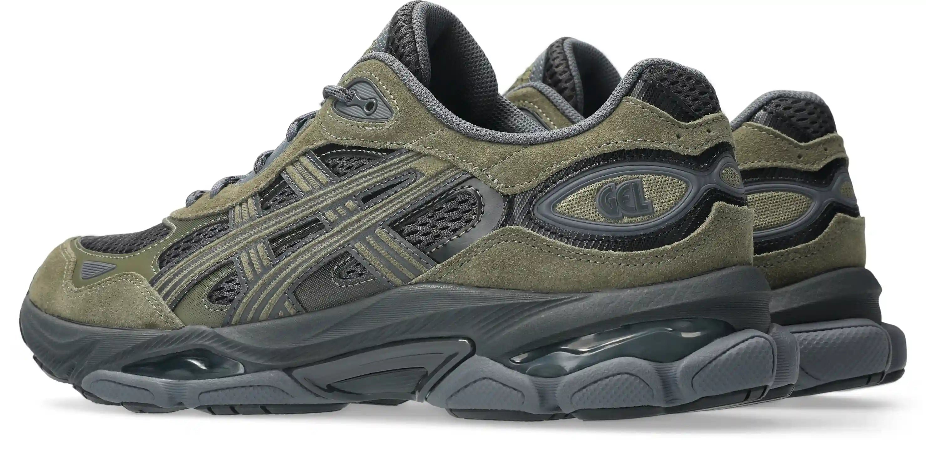 asicsfit.it.com