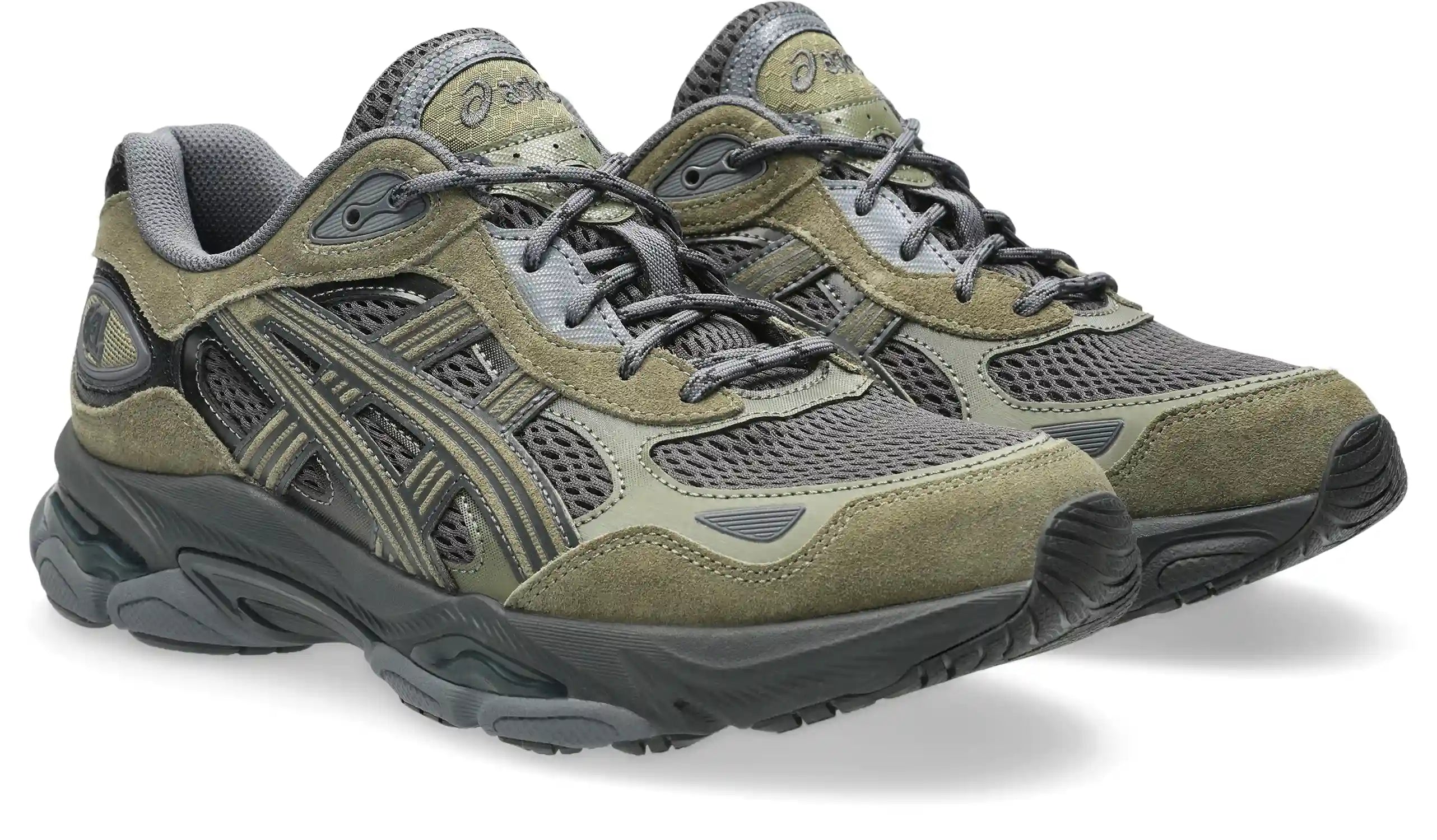 asicsfit.it.com