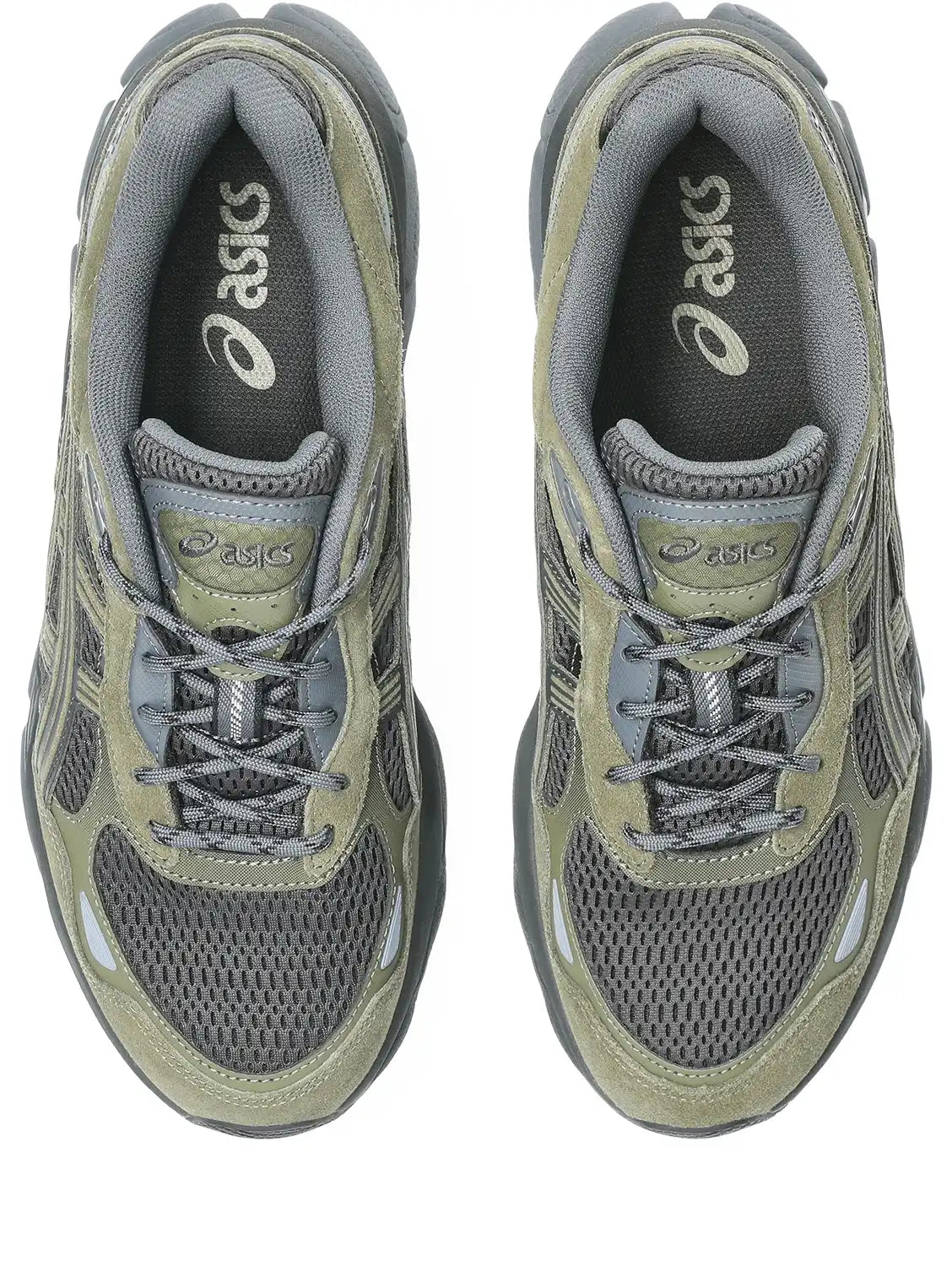 asicsfit.it.com