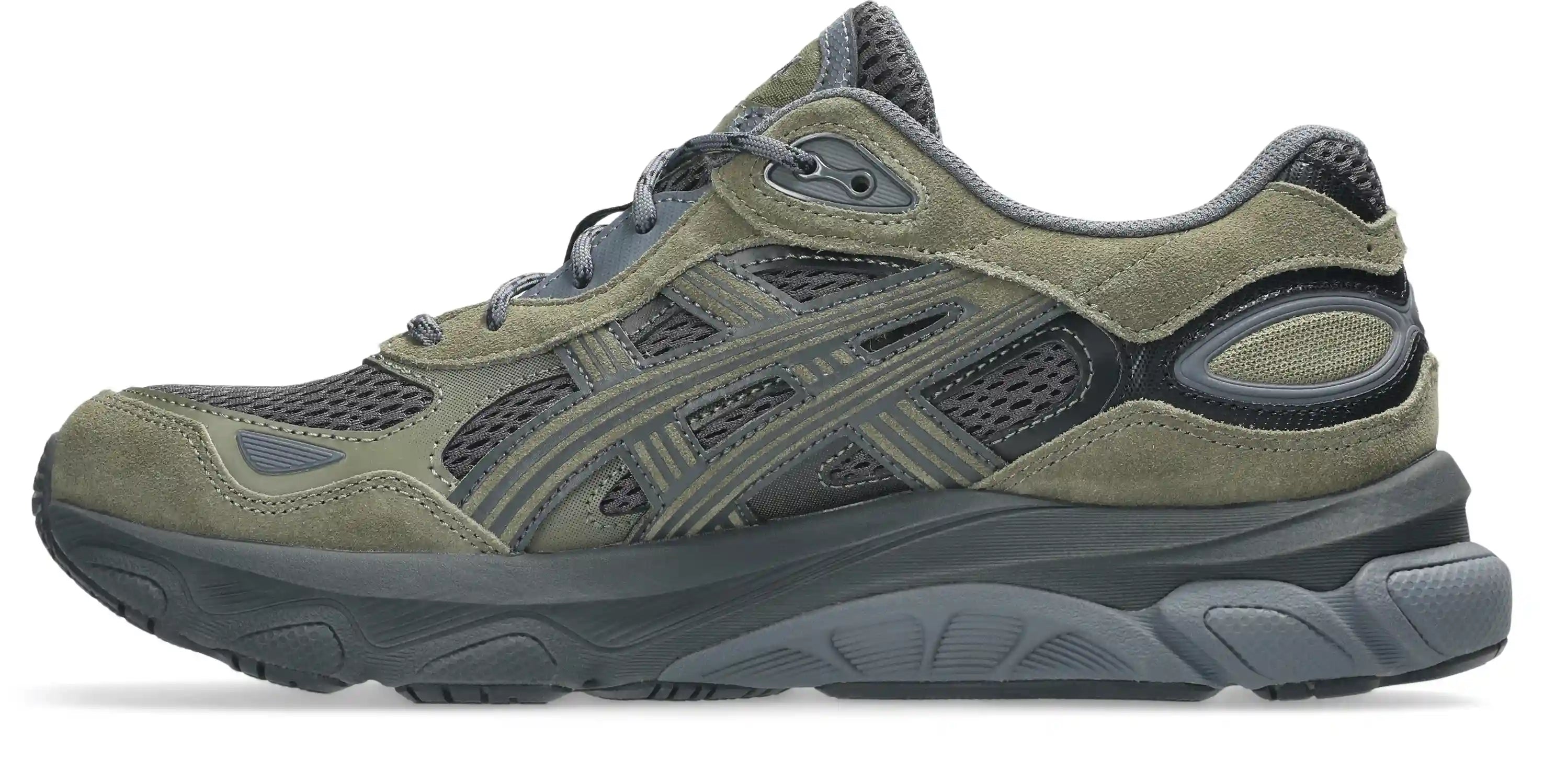 asicsfit.it.com