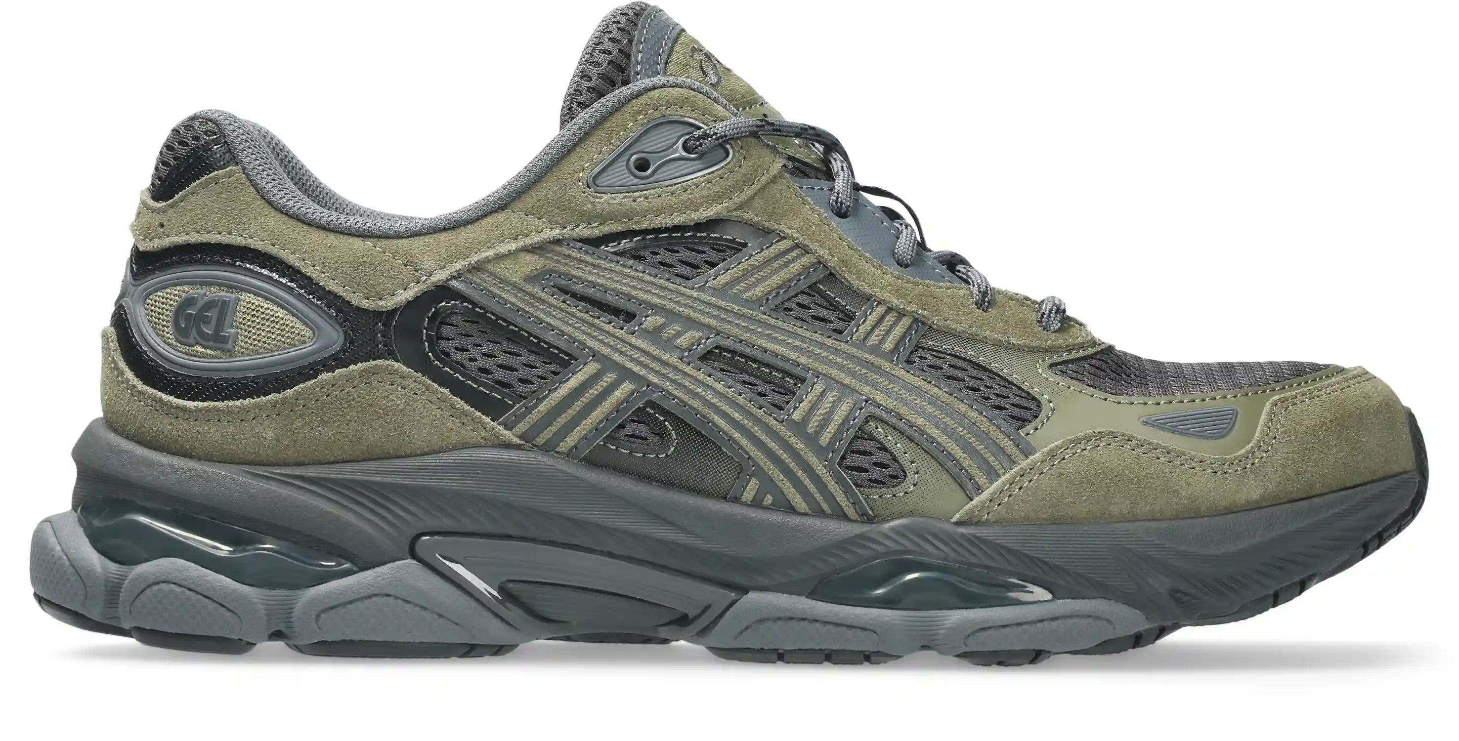 asicsfit.it.com