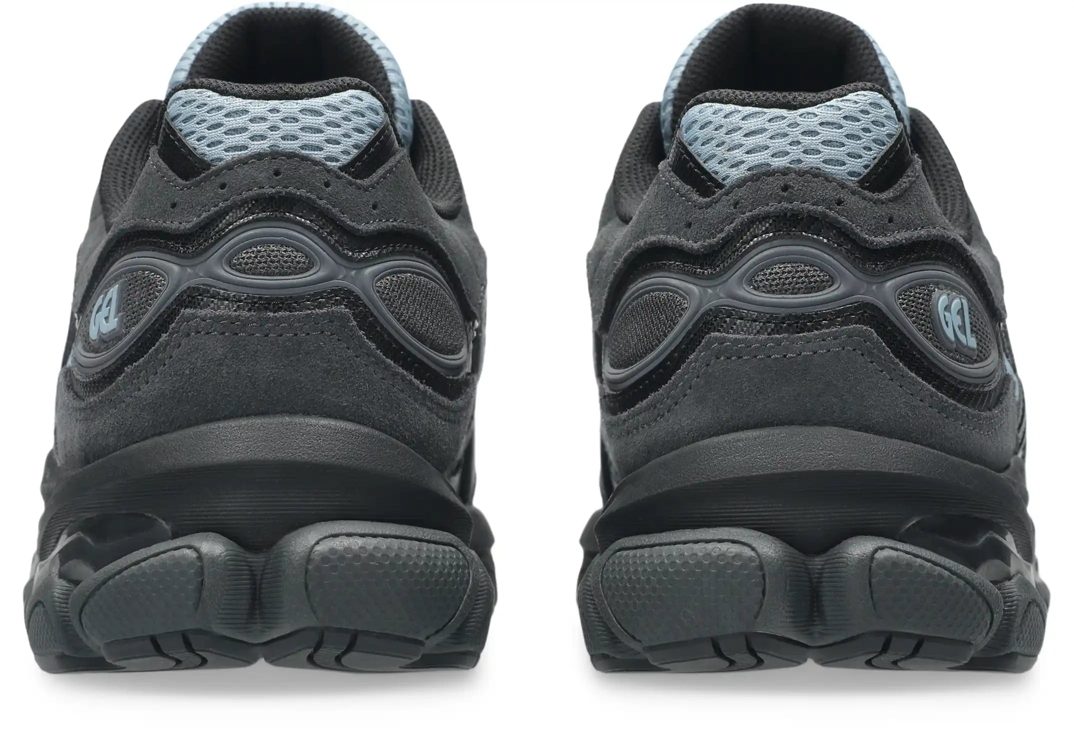 asicsfit.it.com