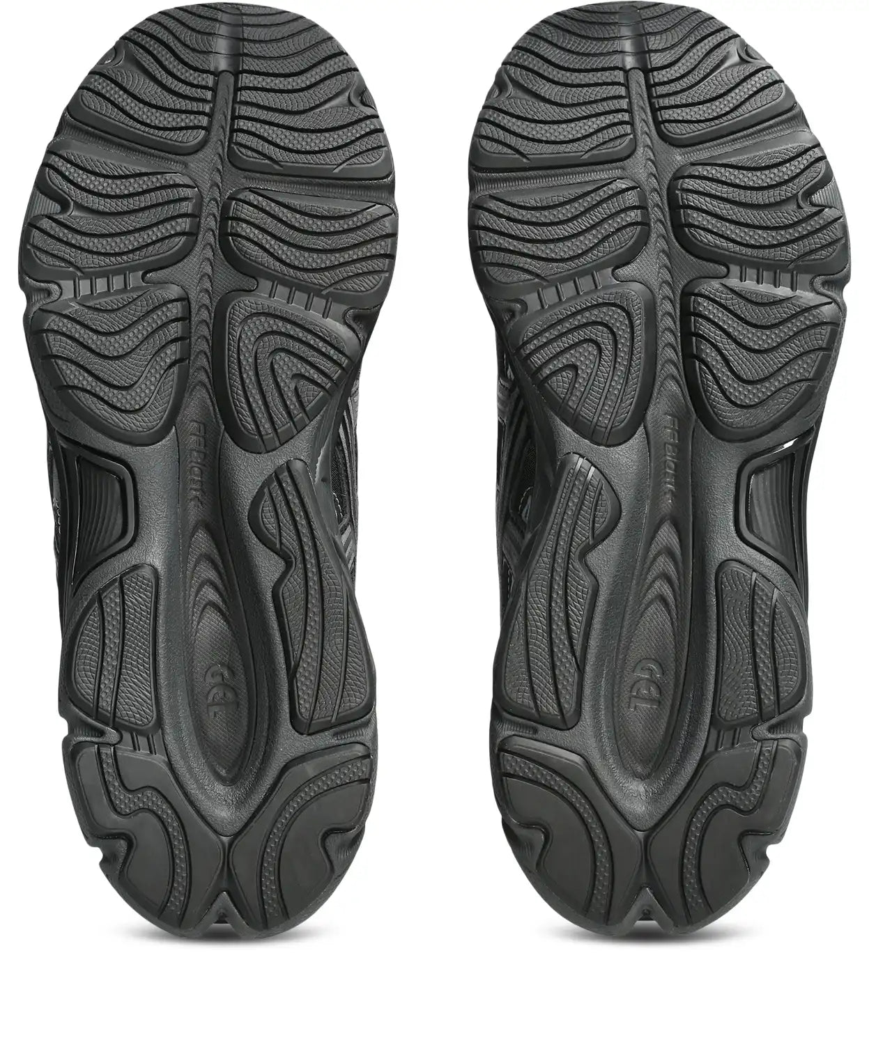 asicsfit.it.com