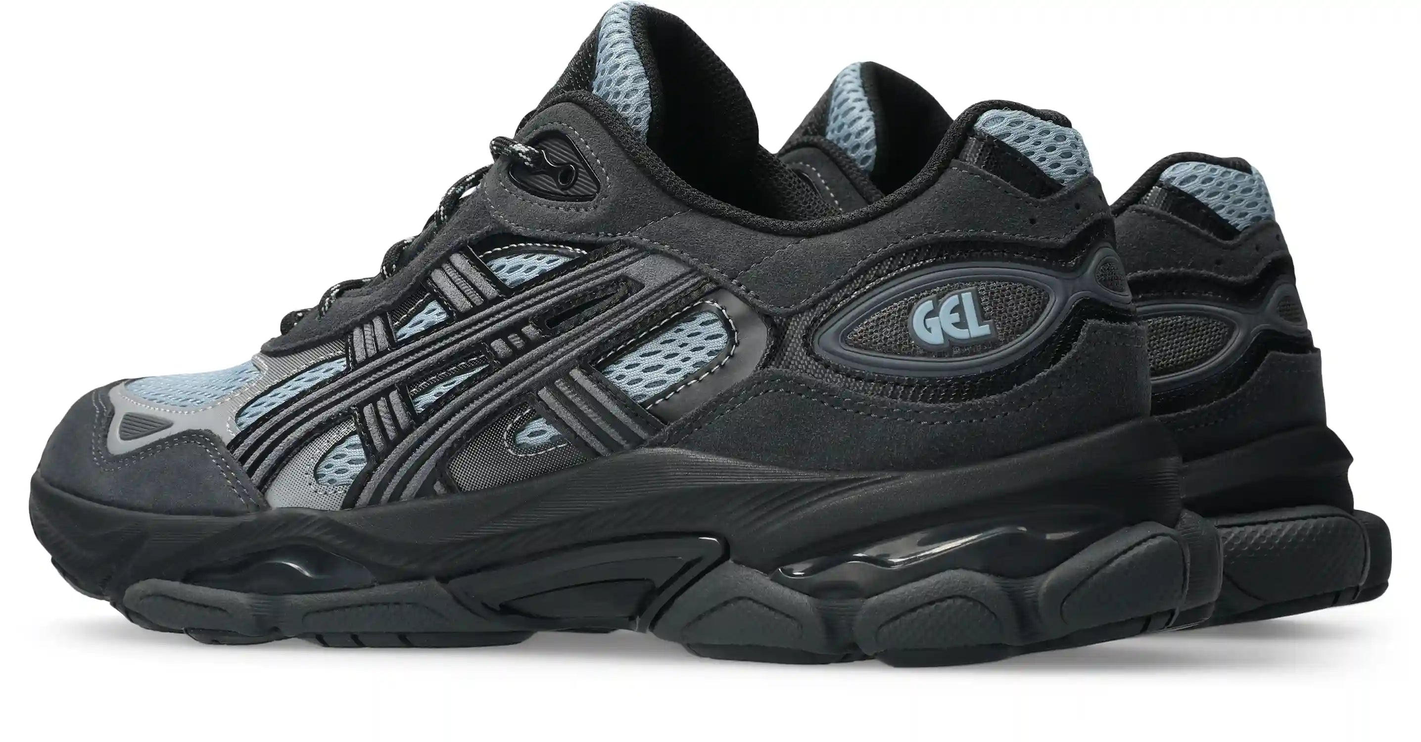asicsfit.it.com