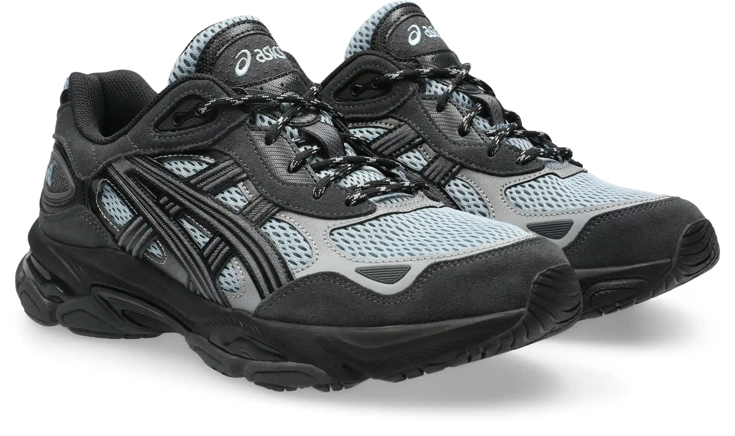 asicsfit.it.com