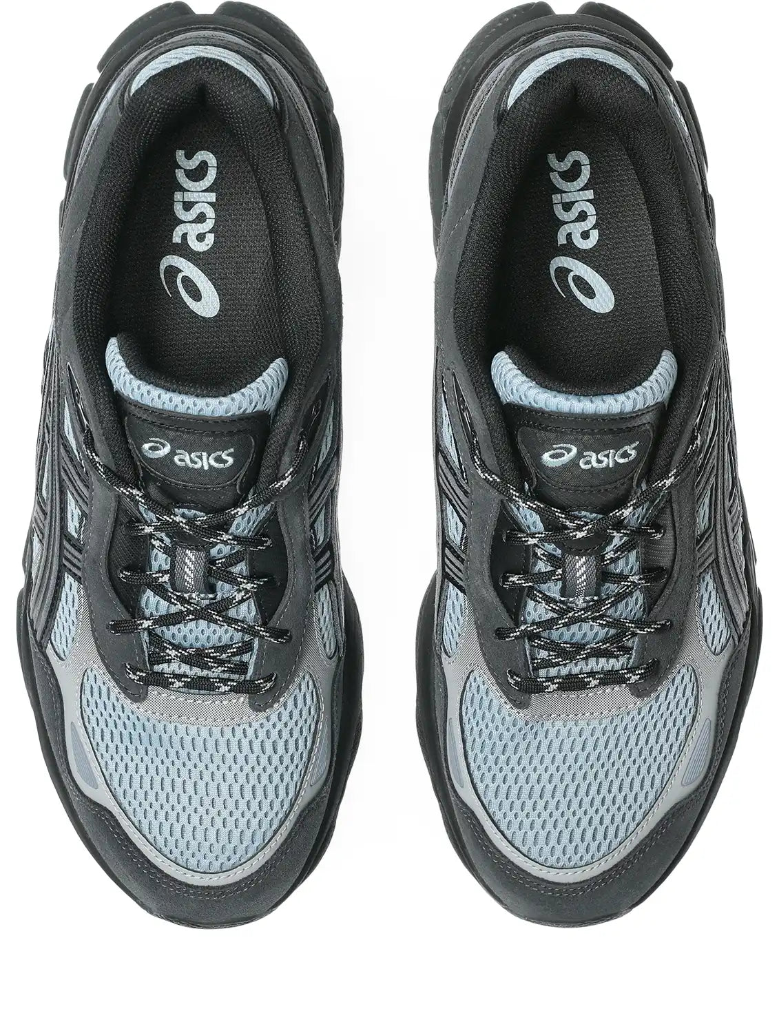 asicsfit.it.com