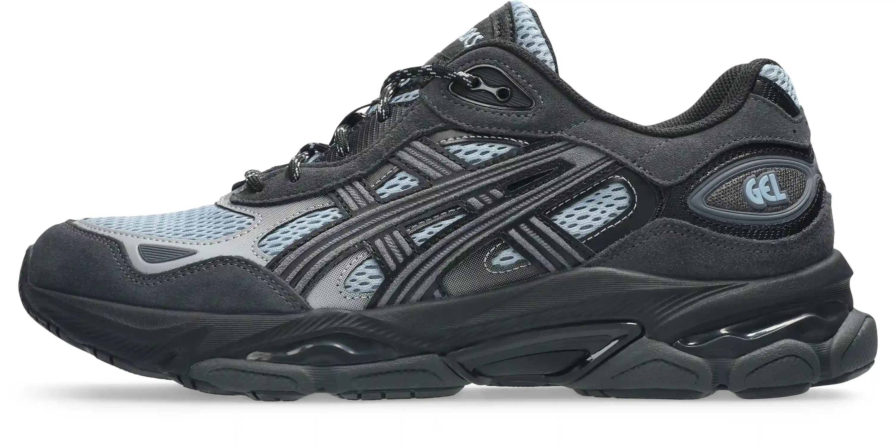 asicsfit.it.com