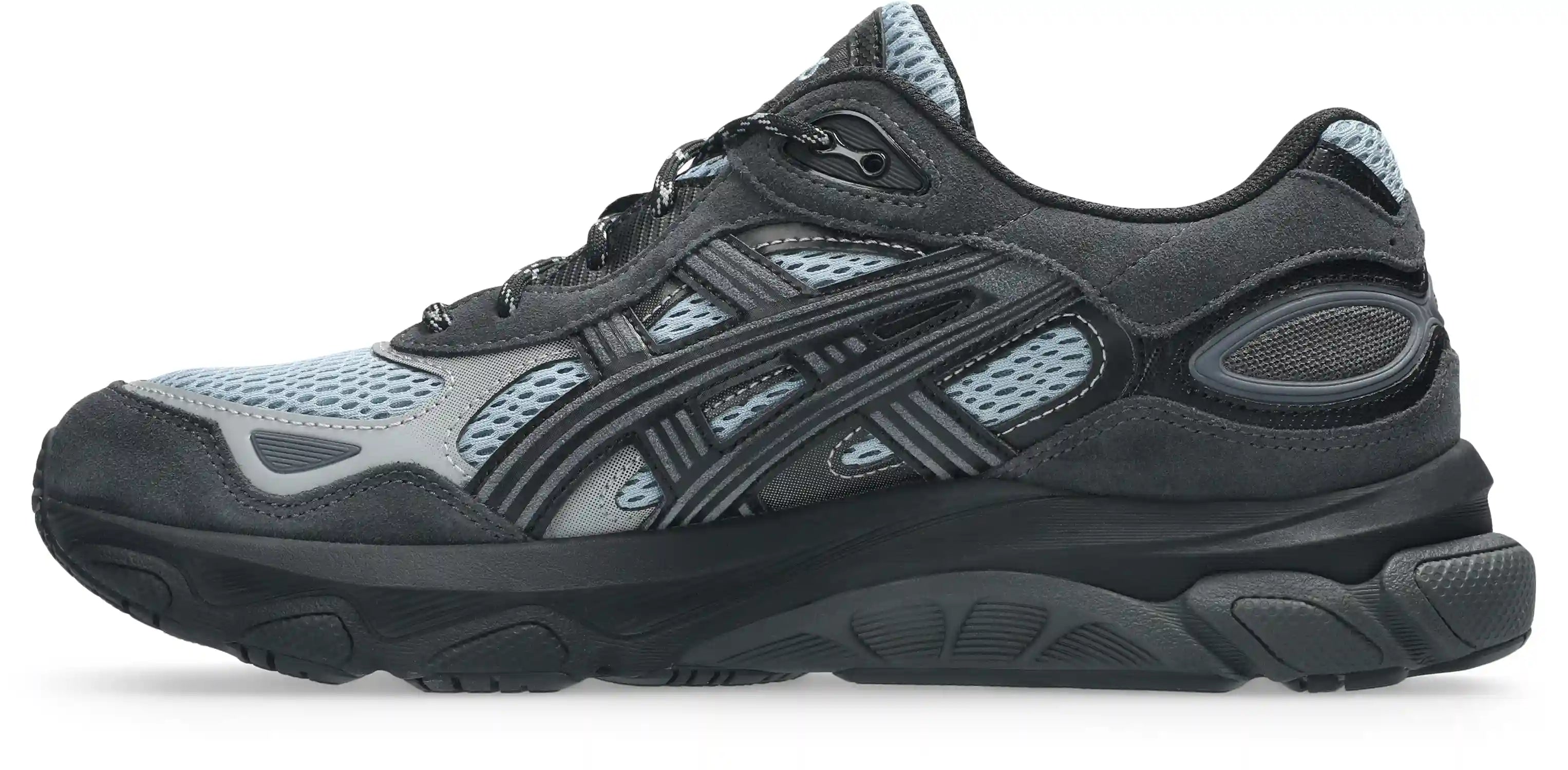 asicsfit.it.com