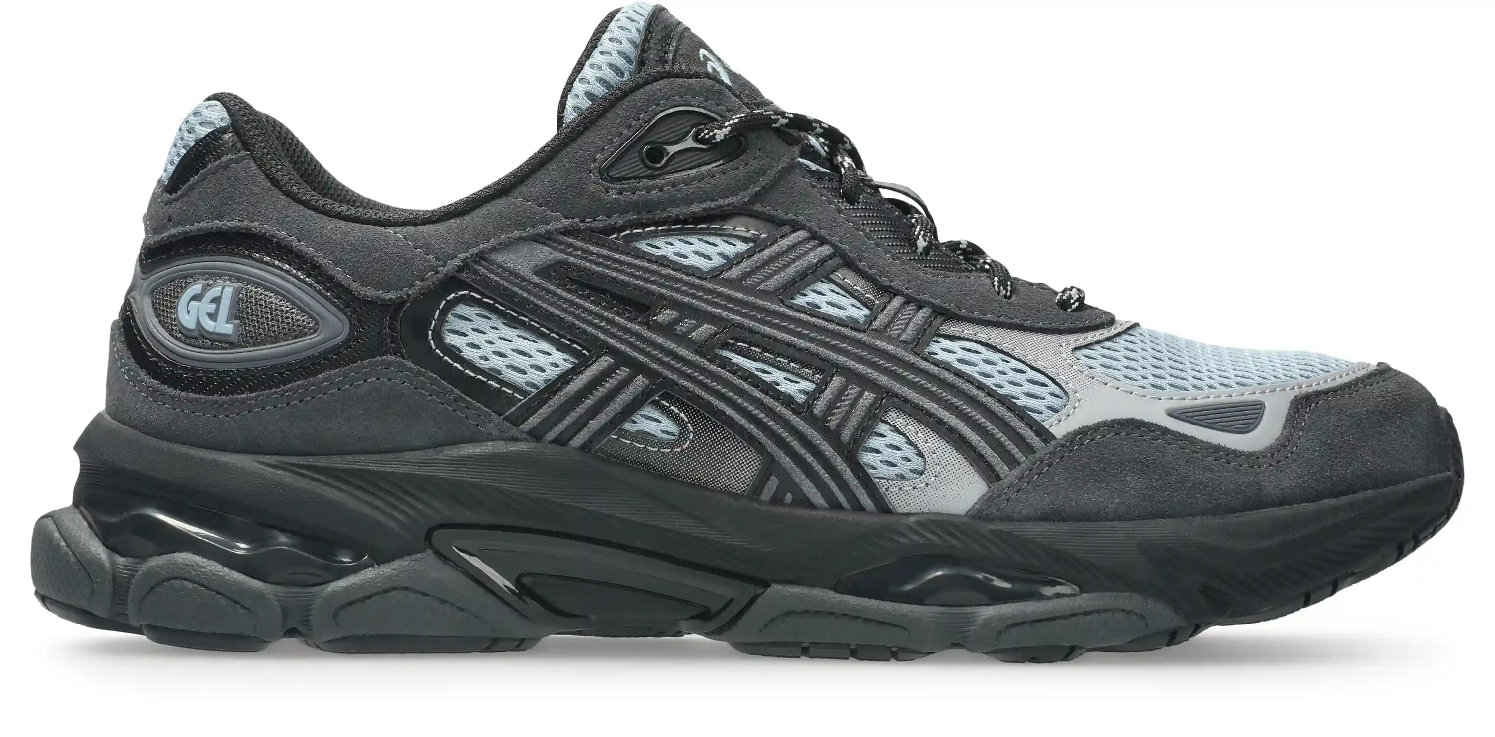 asicsfit.it.com