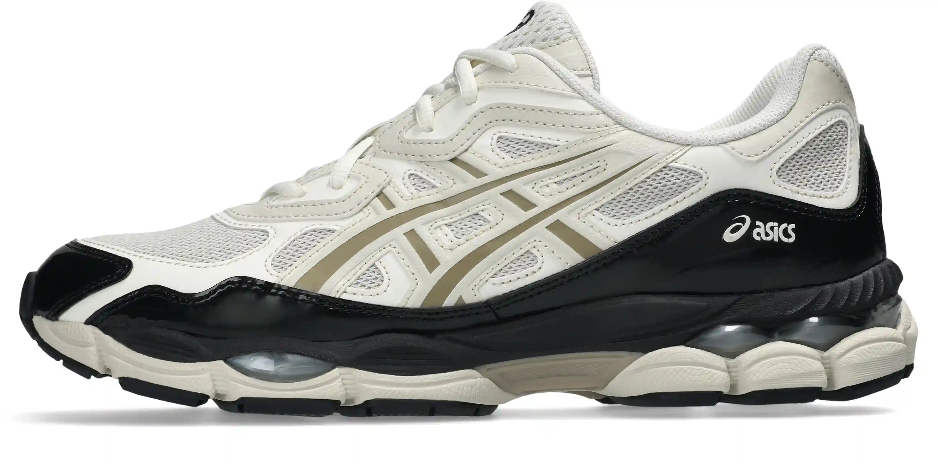asicsfit.it.com