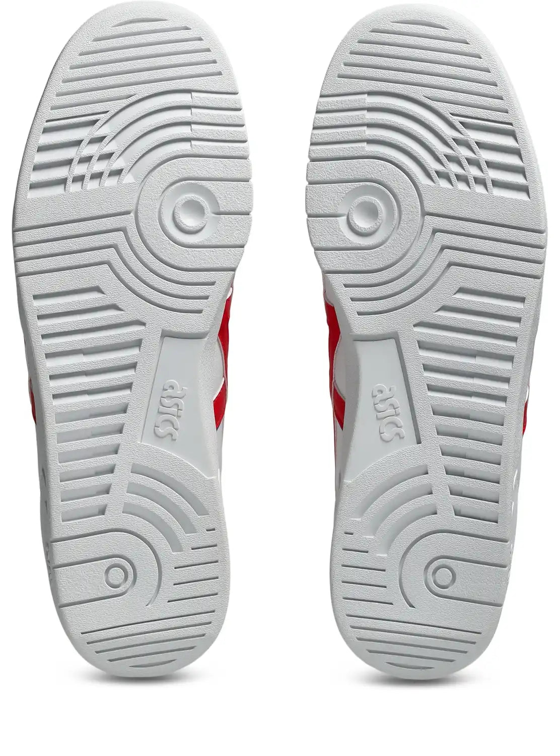 asicsfit.it.com