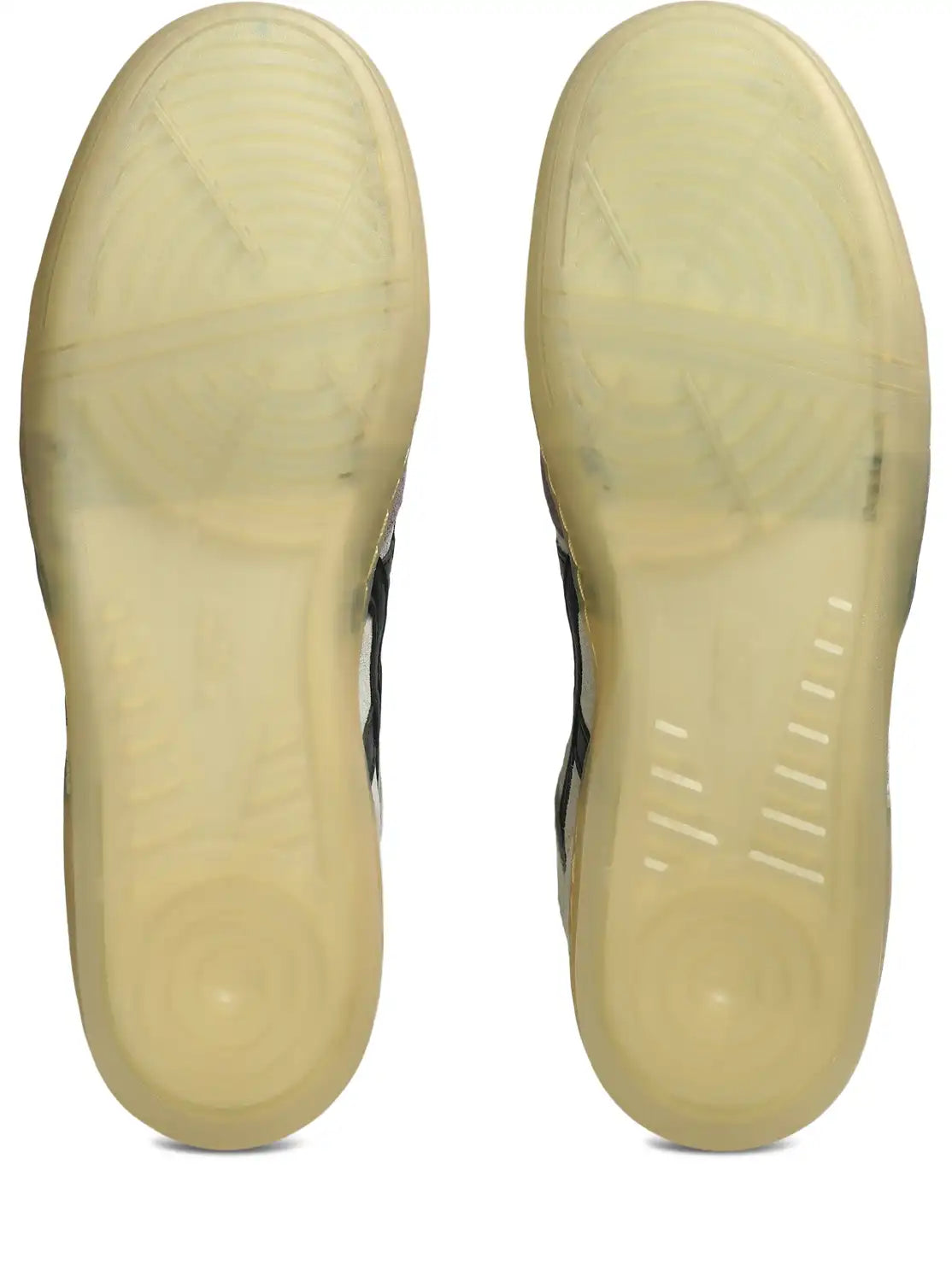 asicsfit.it.com