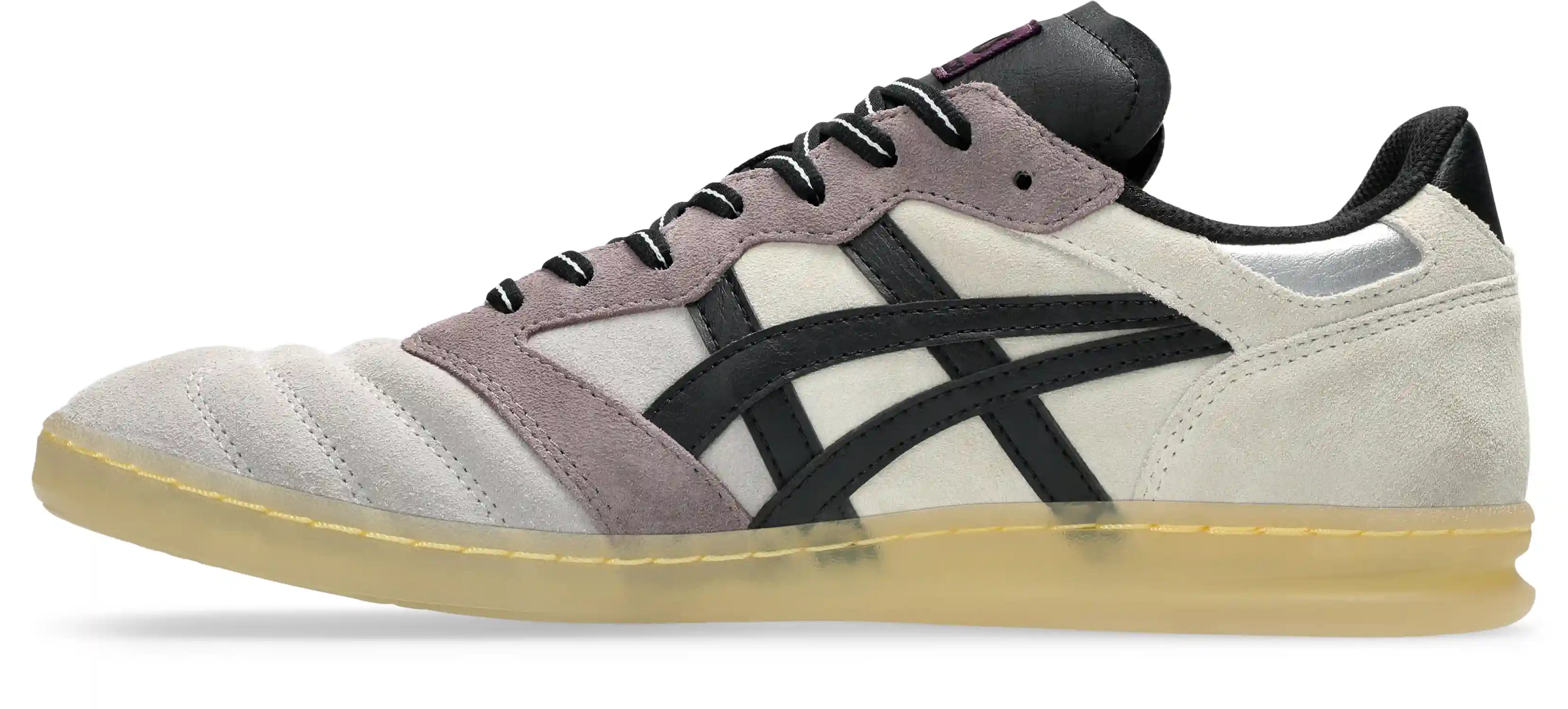 asicsfit.it.com