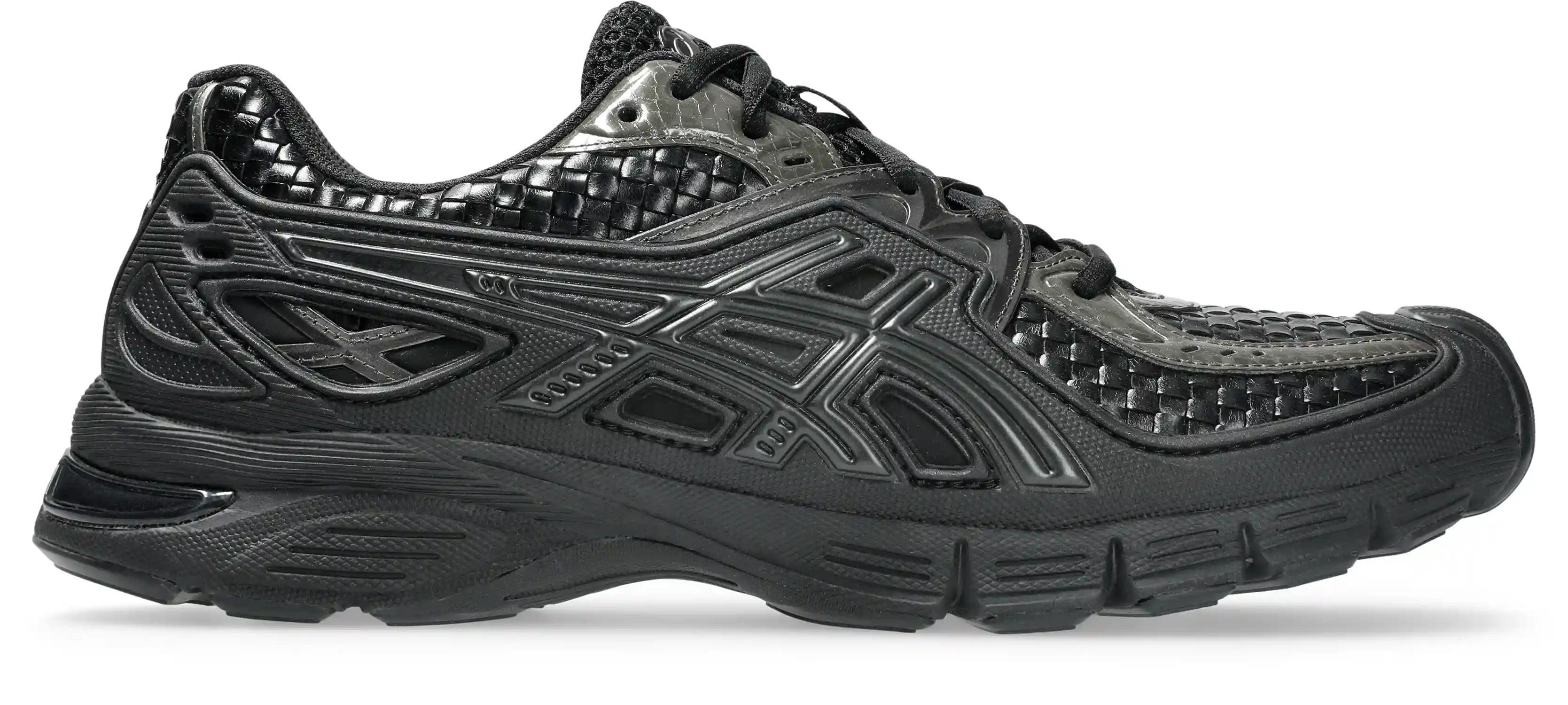 asicsfit.it.com