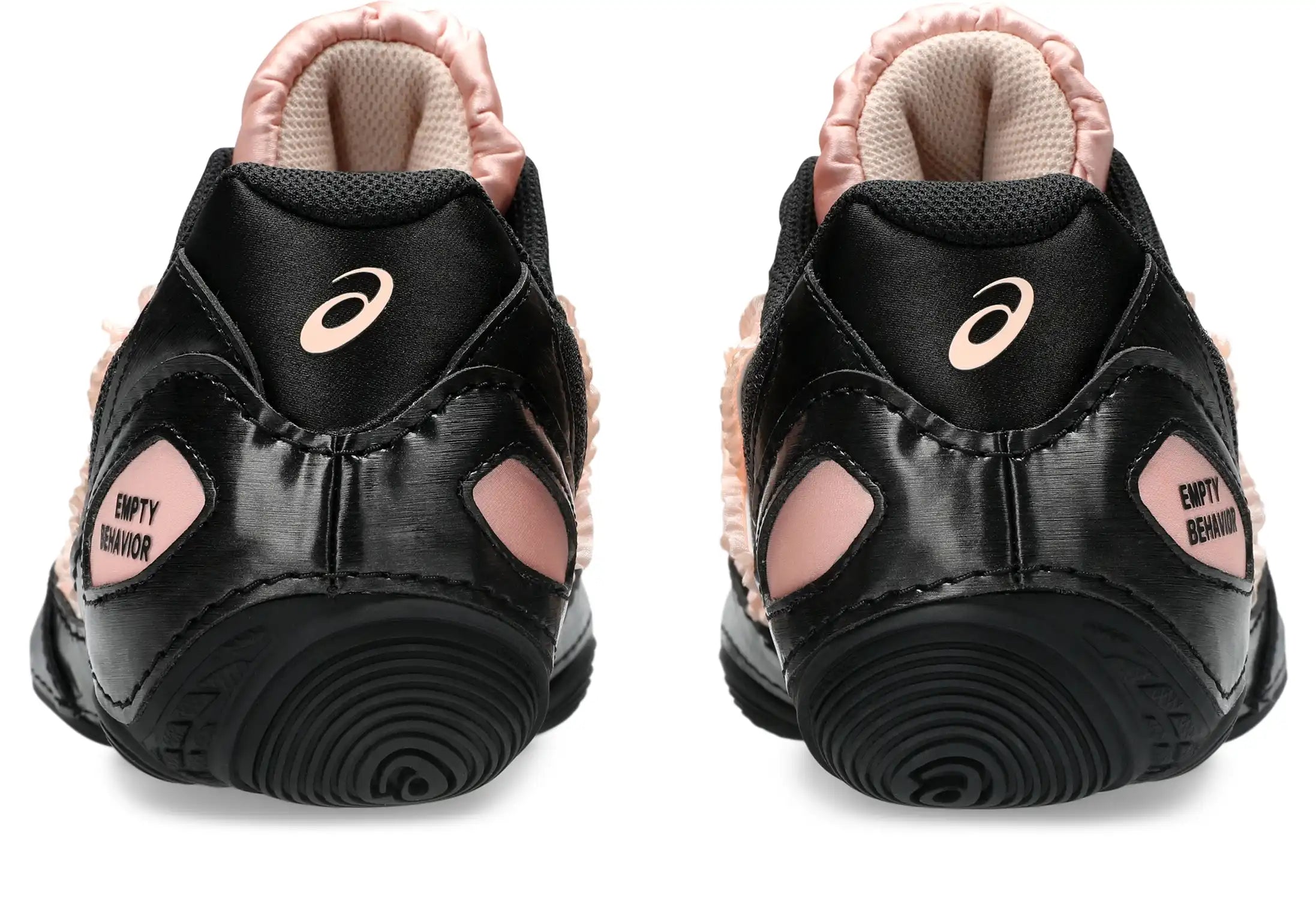 asicsfit.it.com