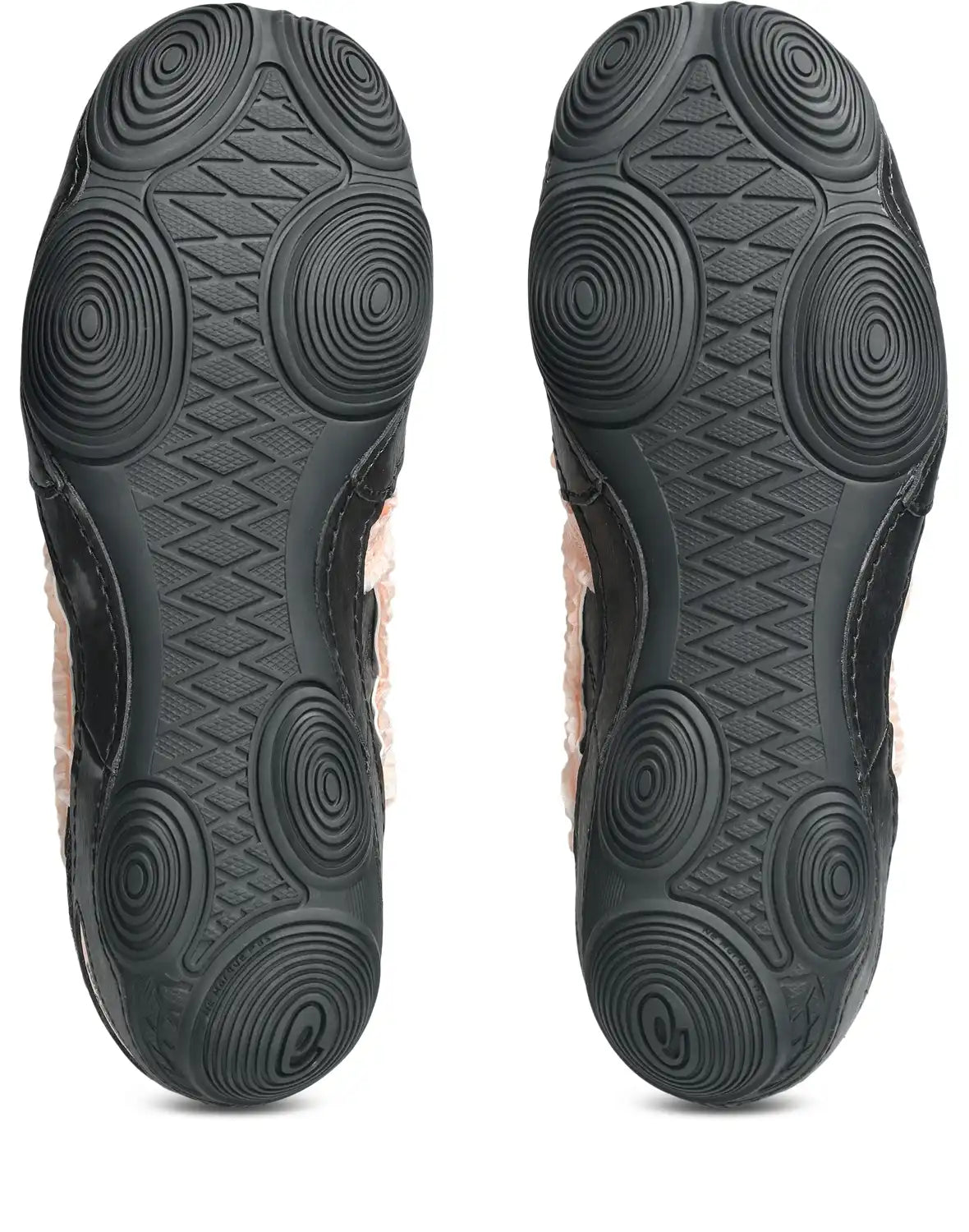 asicsfit.it.com