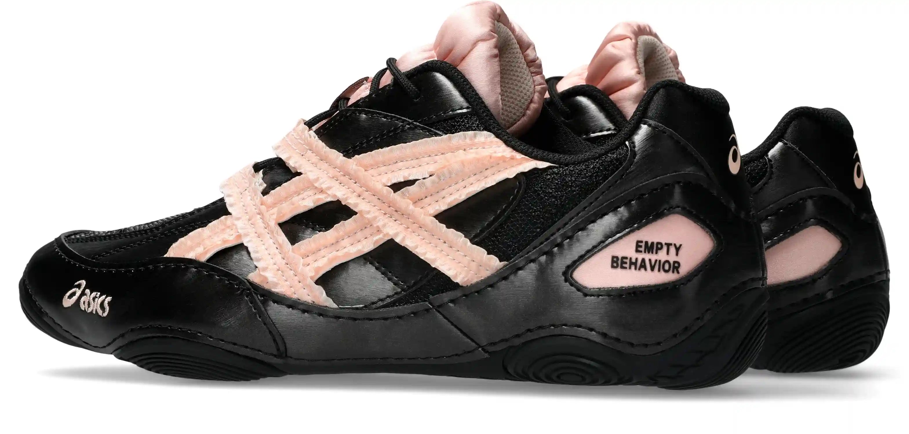 asicsfit.it.com