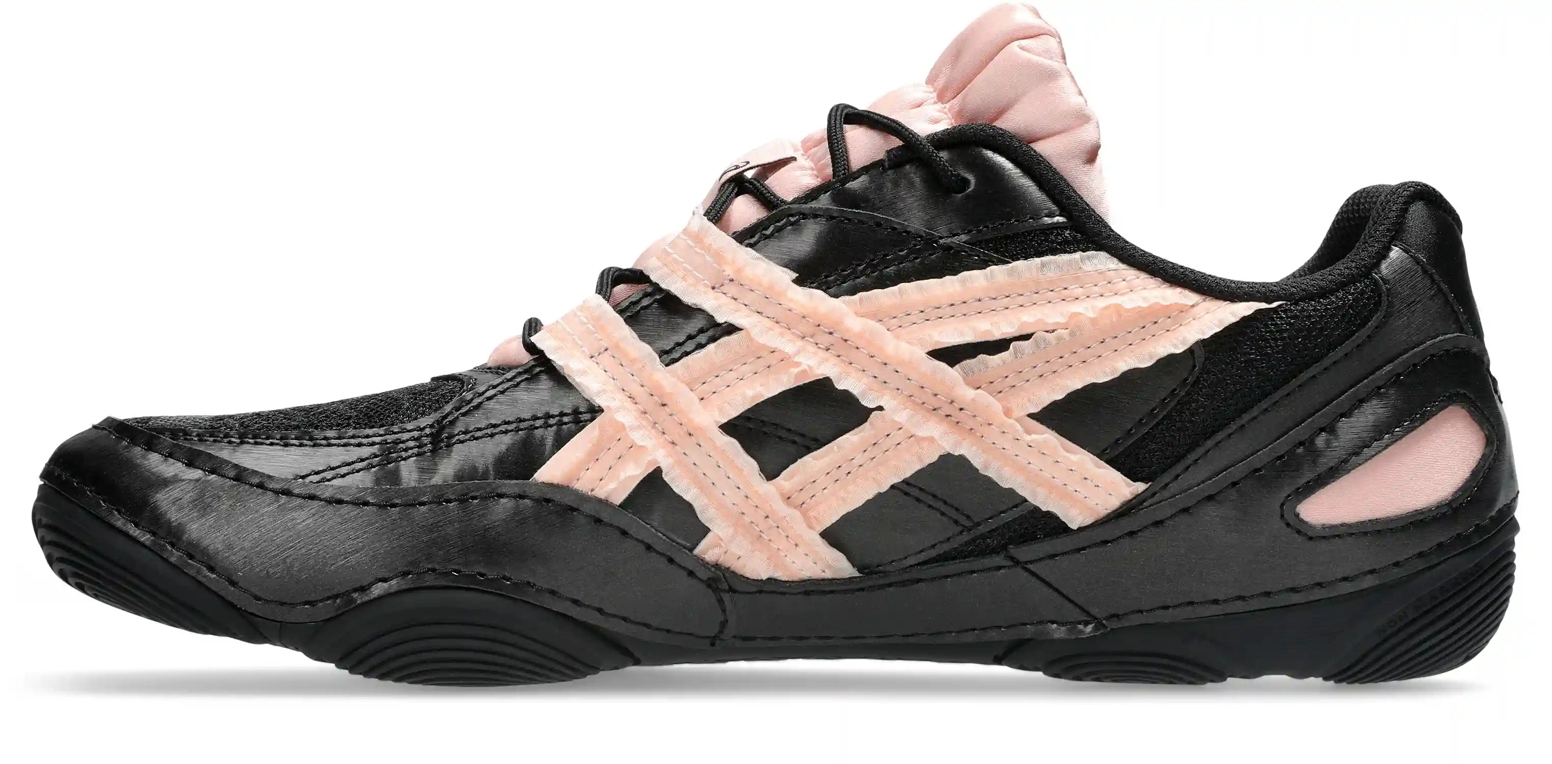asicsfit.it.com
