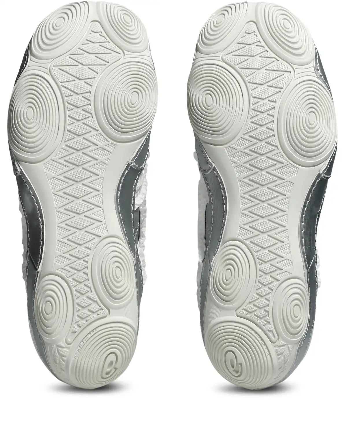 asicsfit.it.com