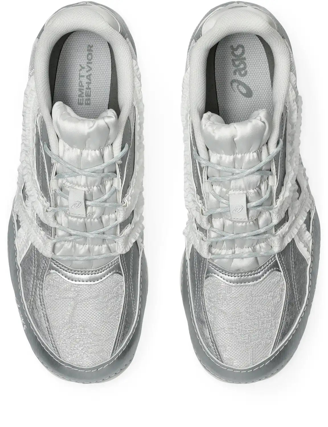 asicsfit.it.com
