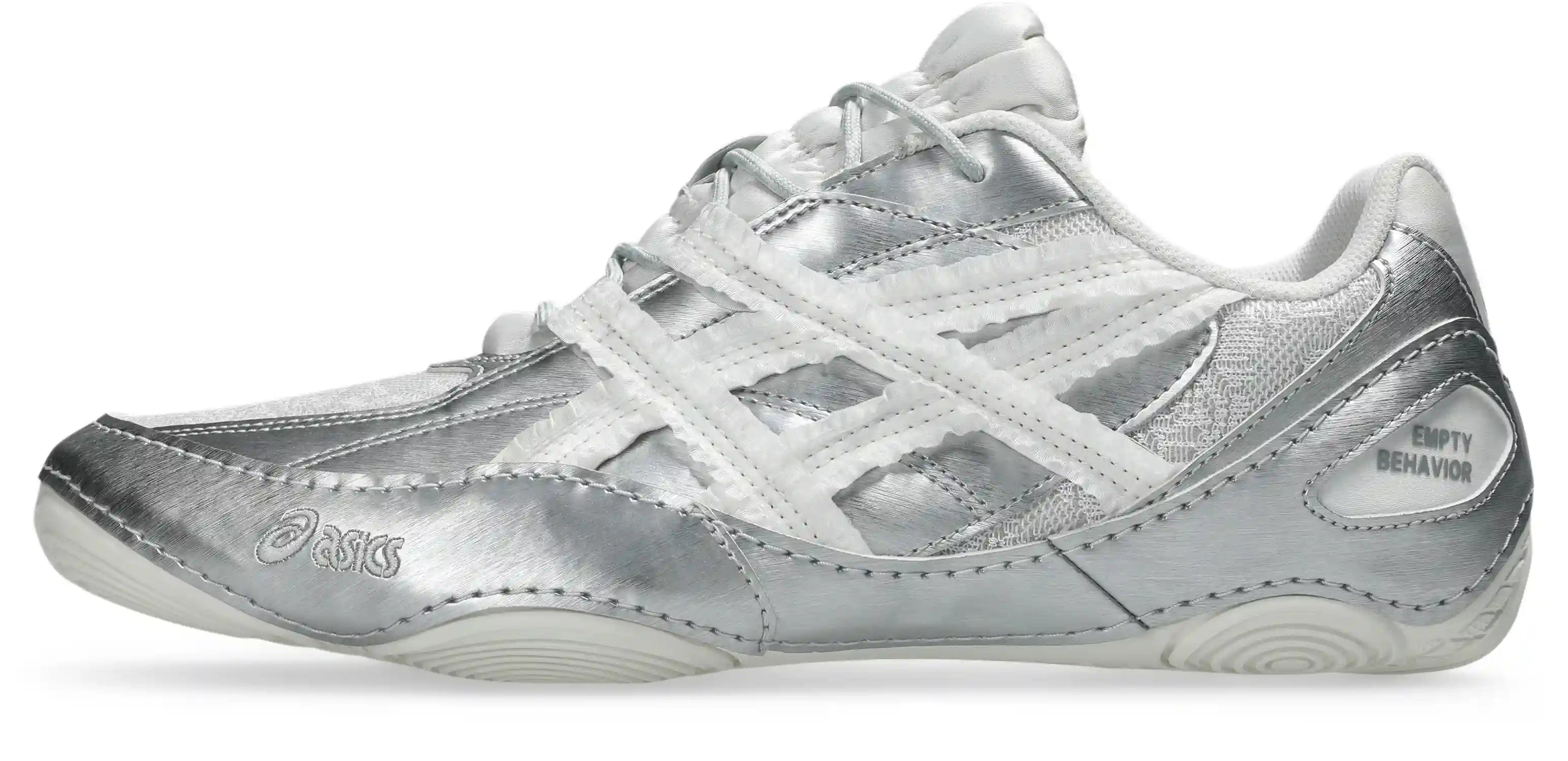 asicsfit.it.com