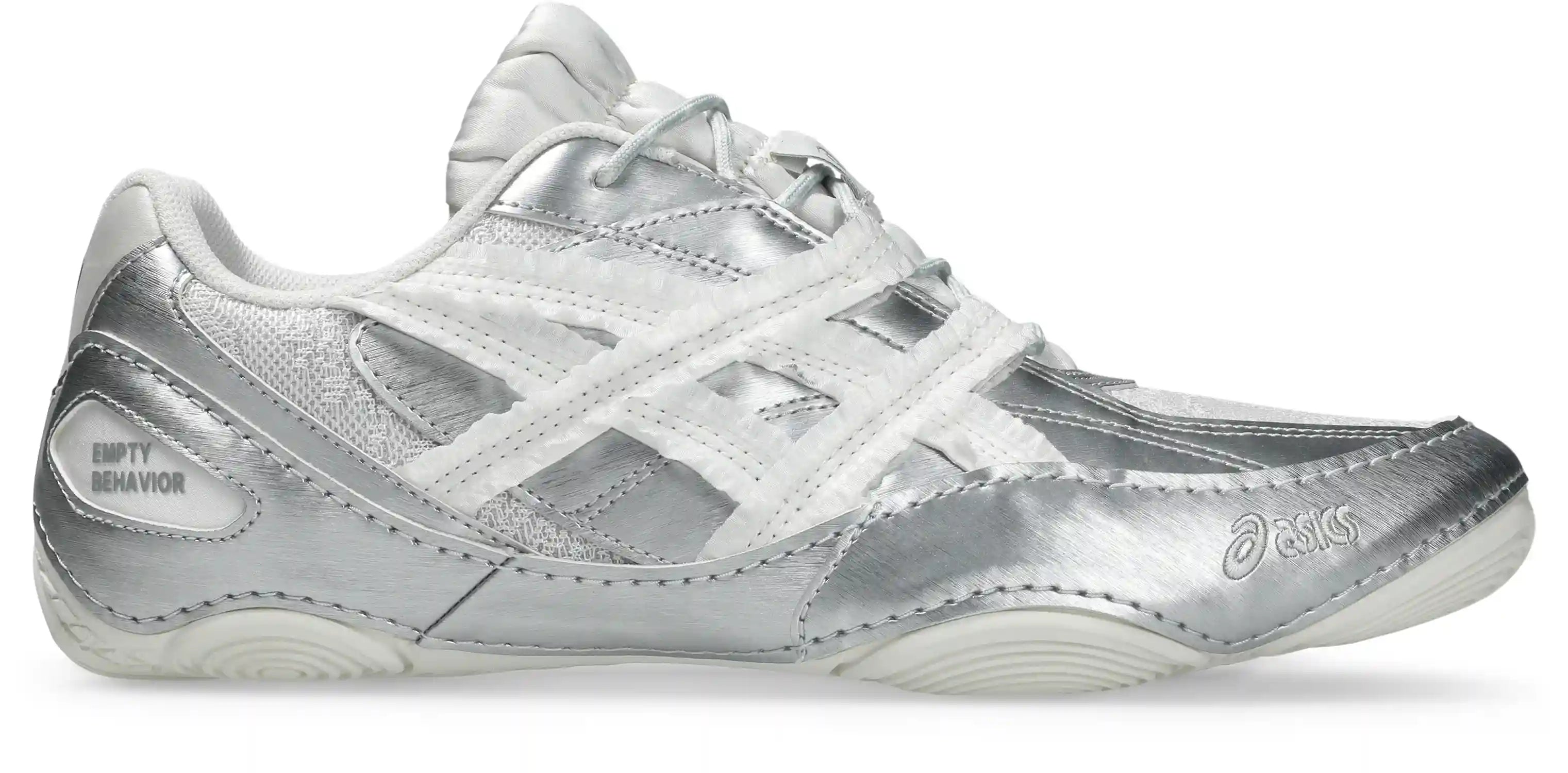 asicsfit.it.com
