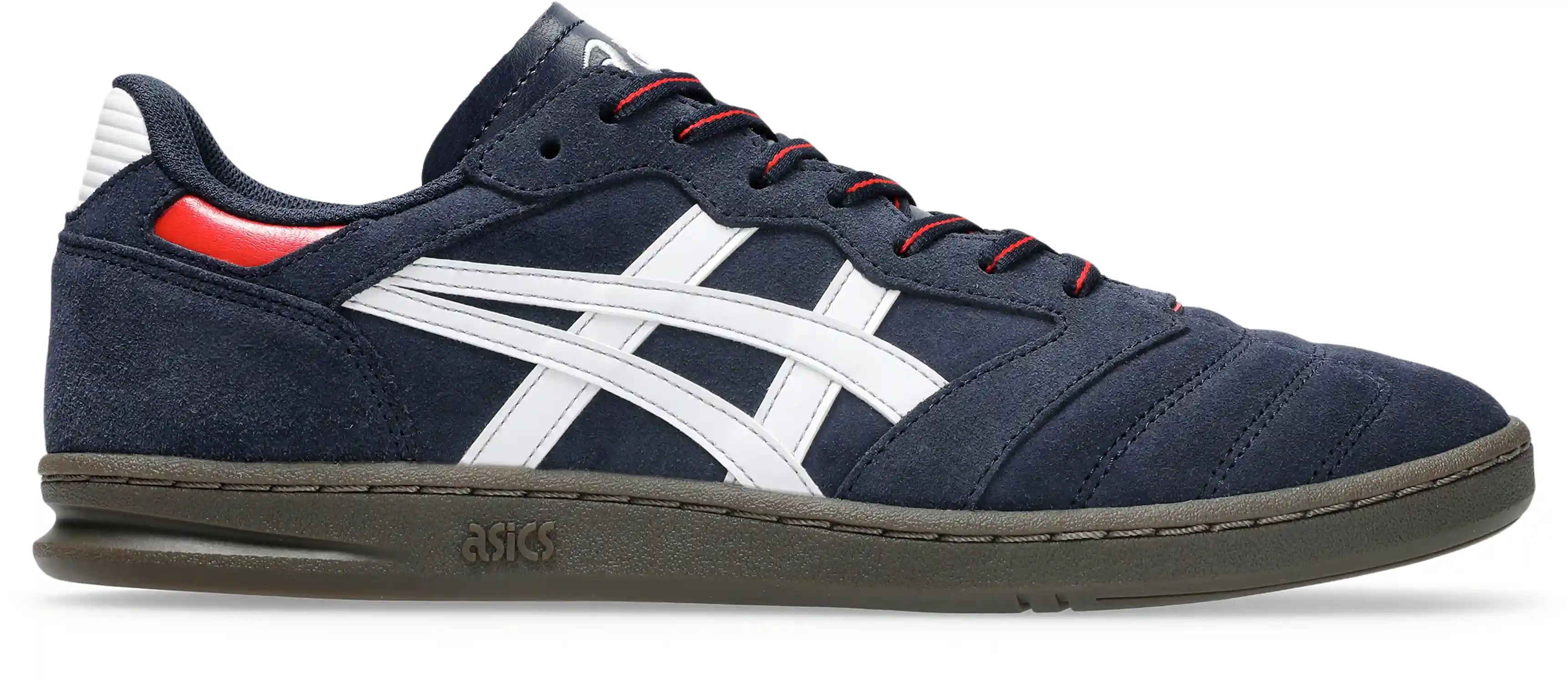 asicsfit.it.com