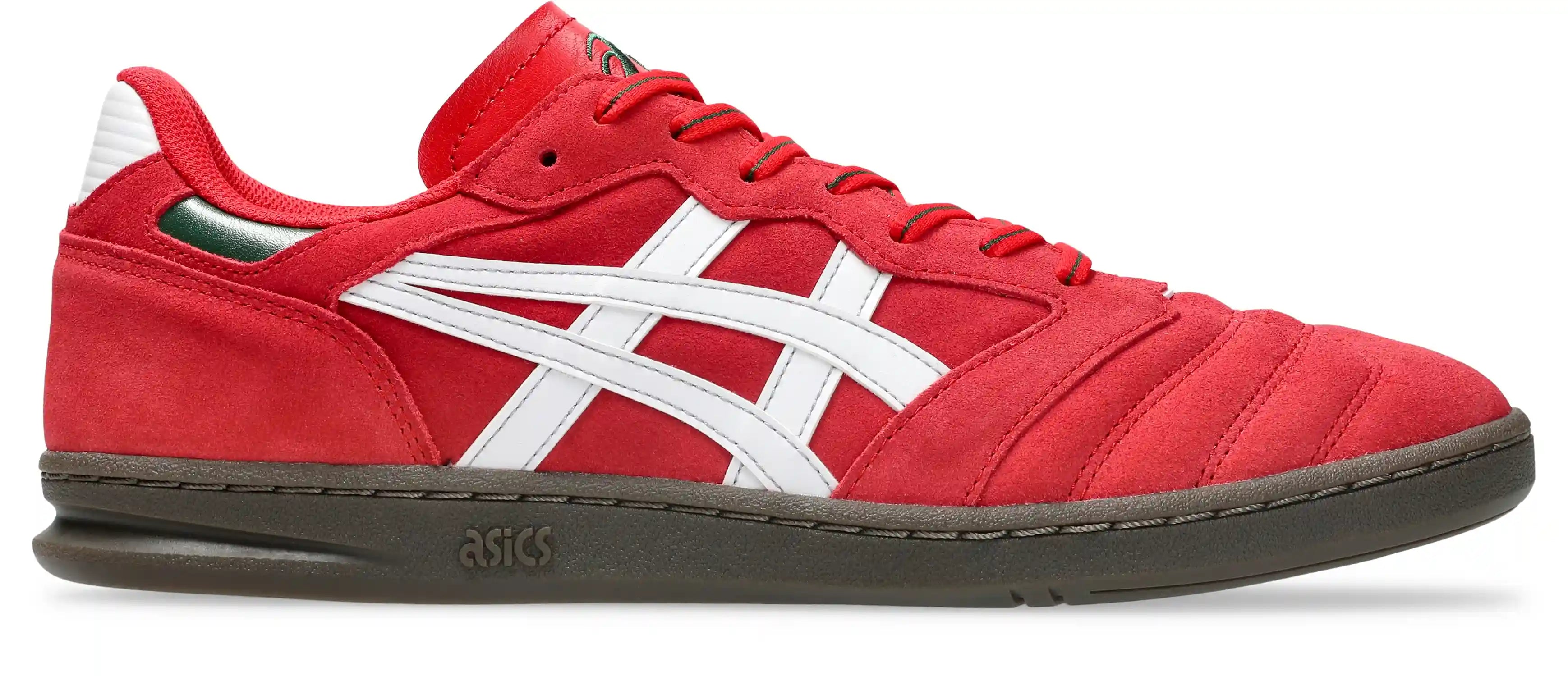 asicsfit.it.com