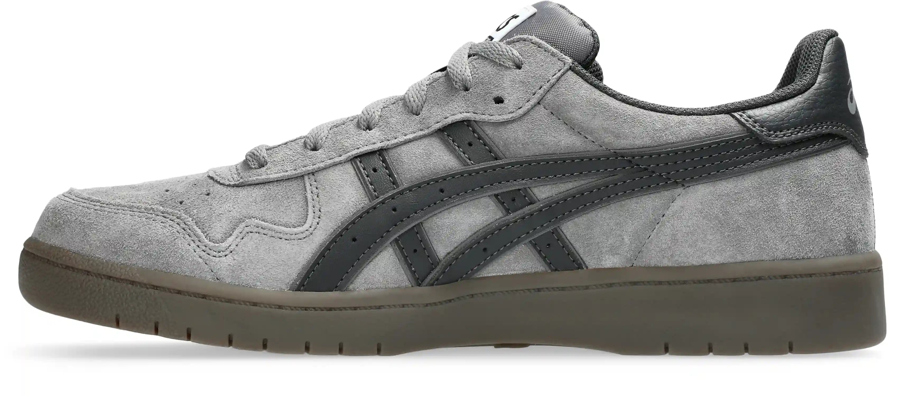 asicsfit.it.com