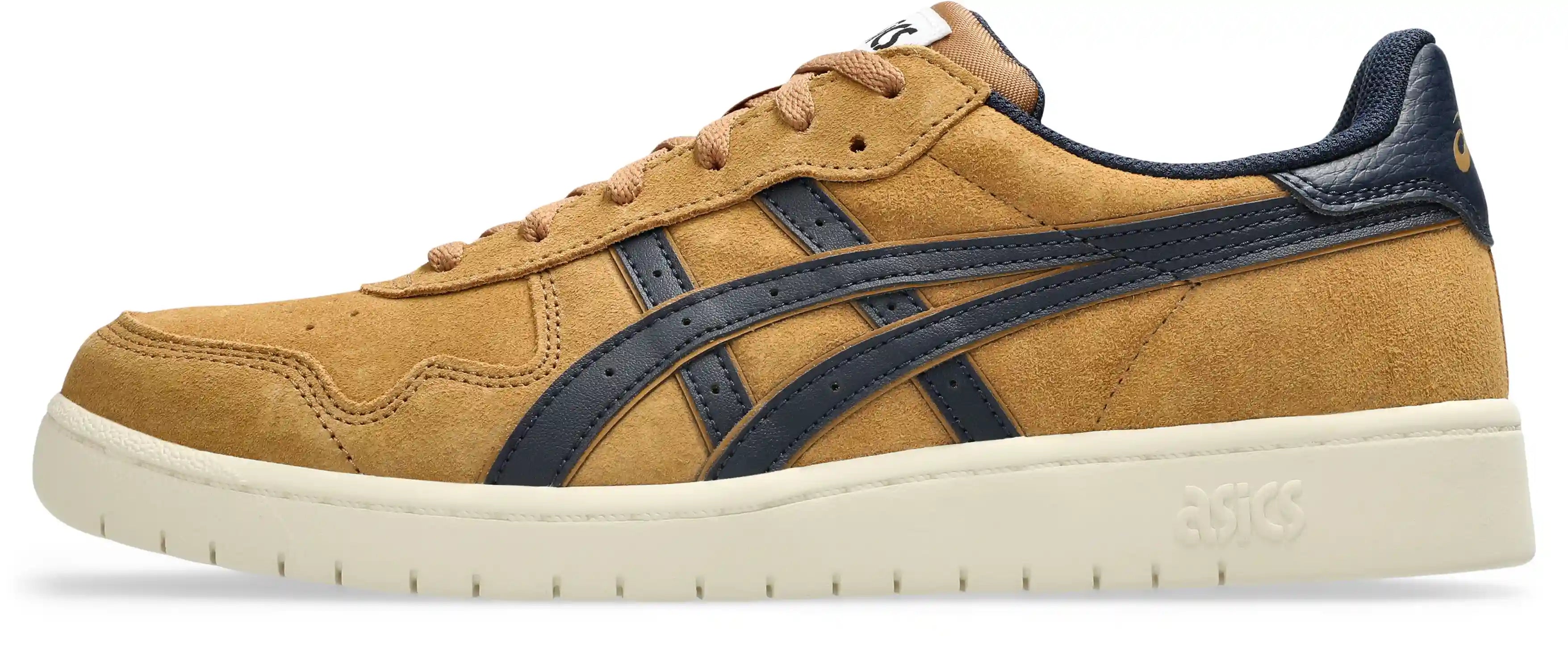 asicsfit.it.com