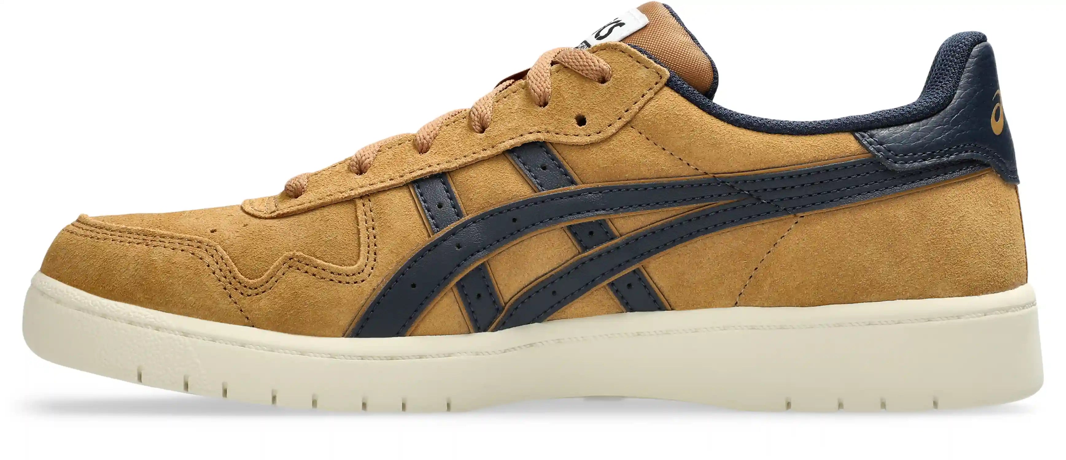 asicsfit.it.com