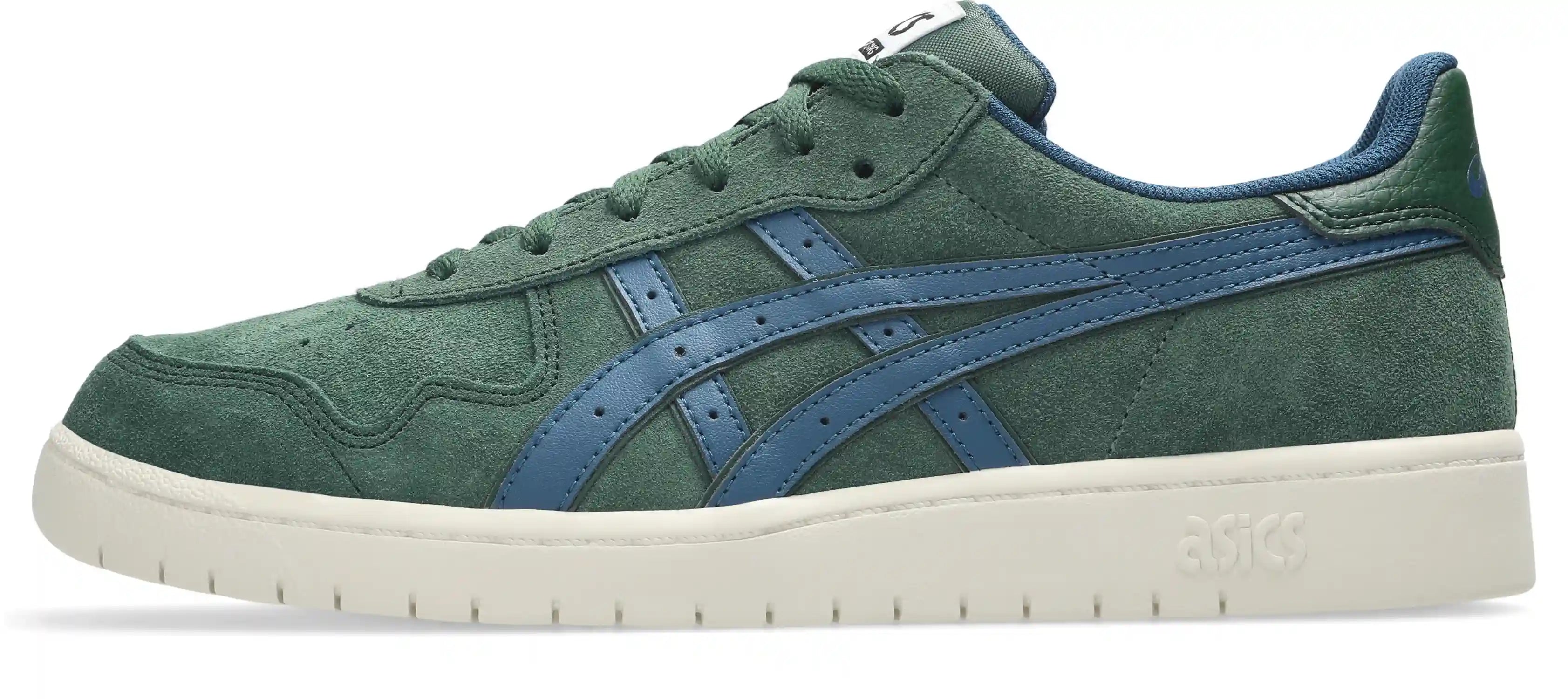 asicsfit.it.com
