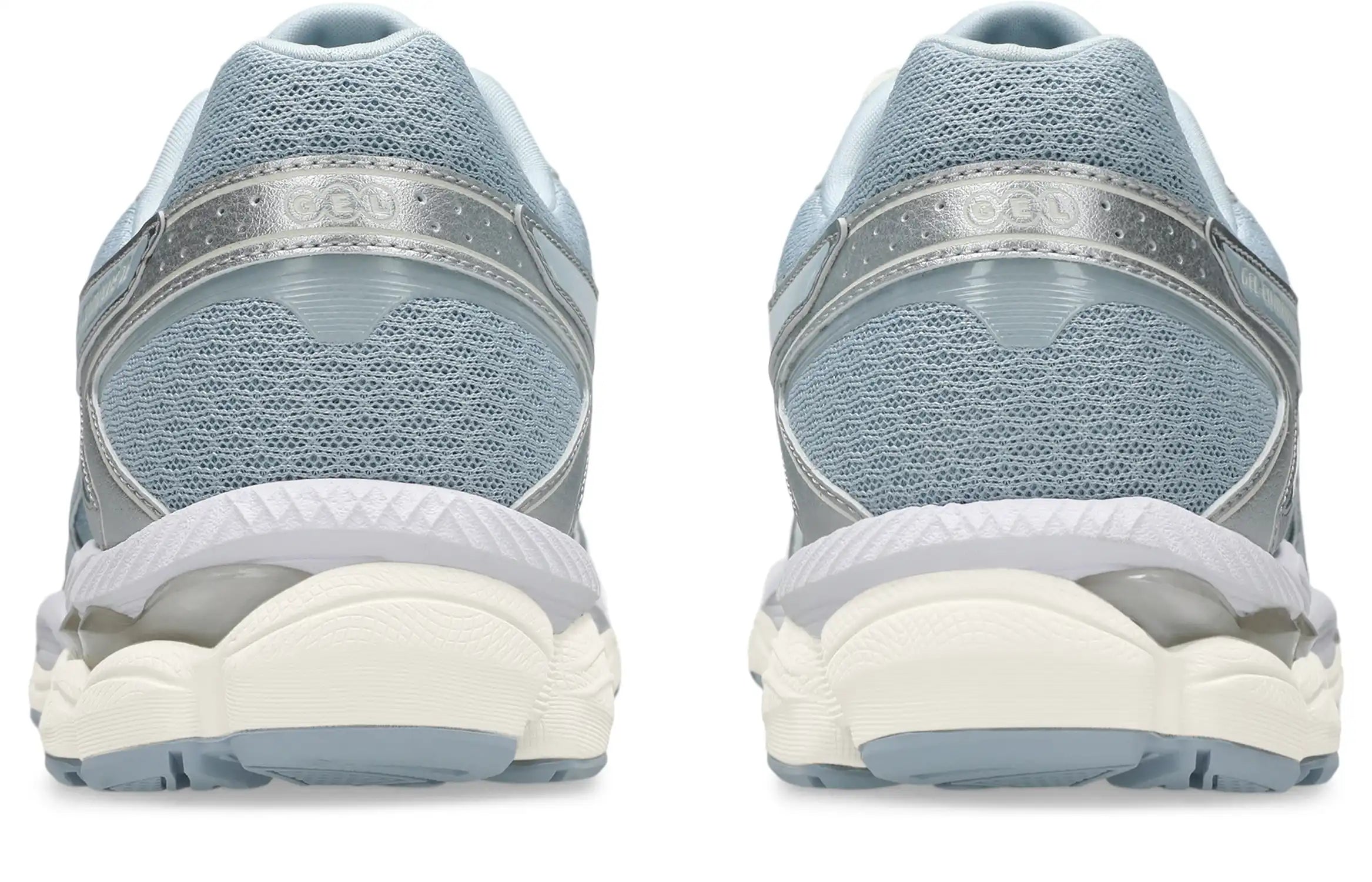 asicsfit.it.com