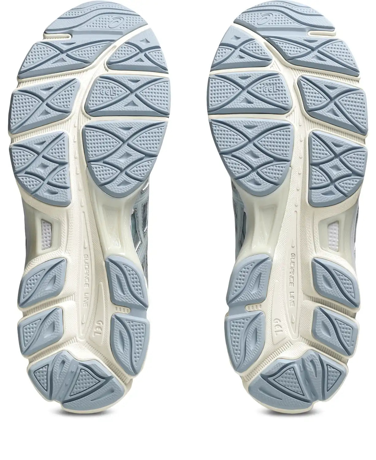 asicsfit.it.com