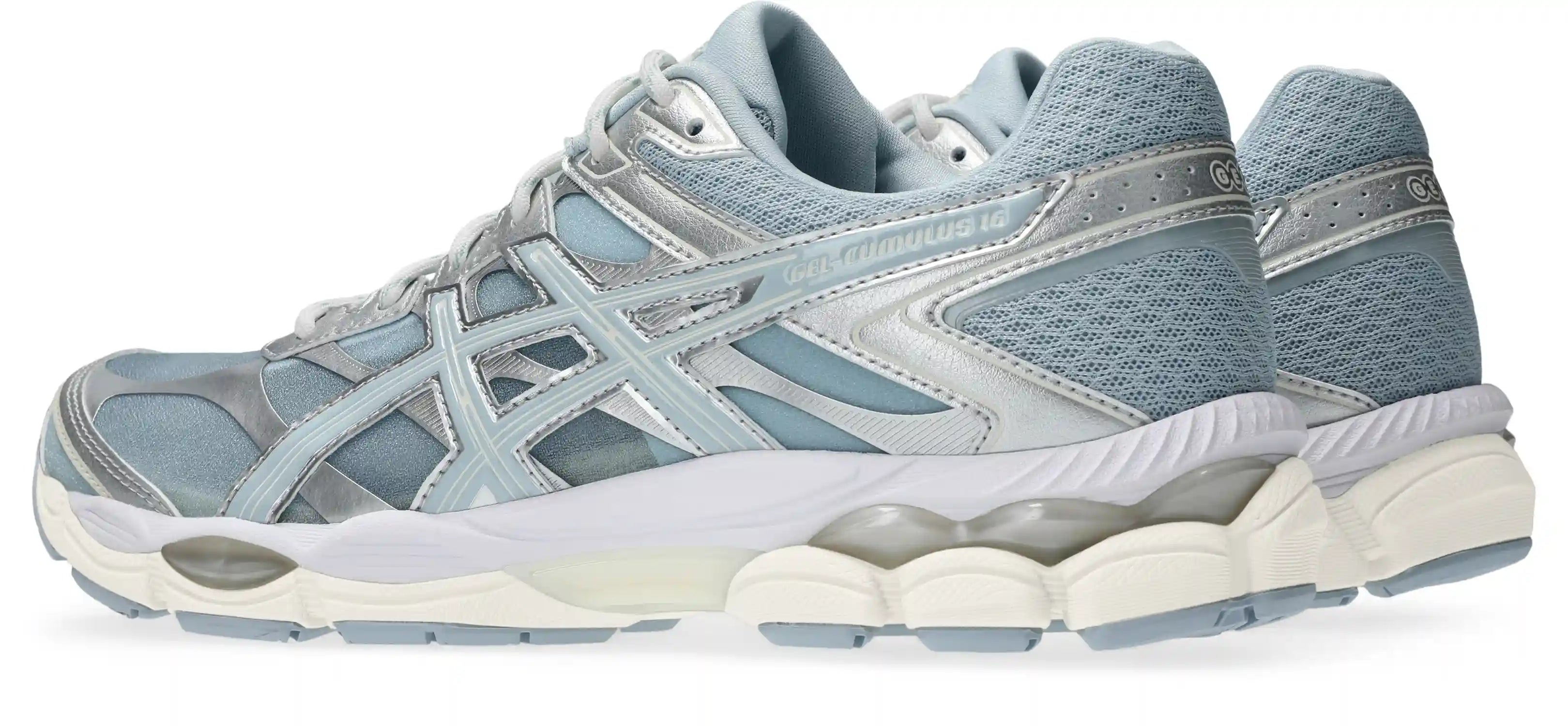 asicsfit.it.com