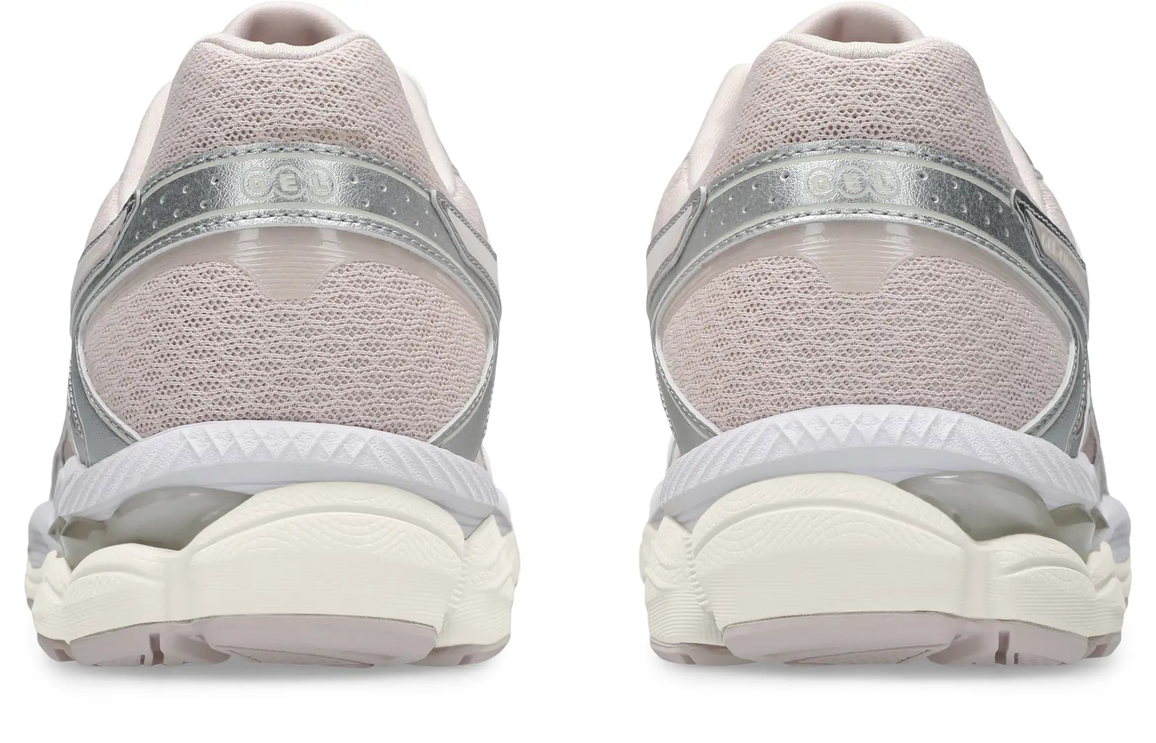 asicsfit.it.com