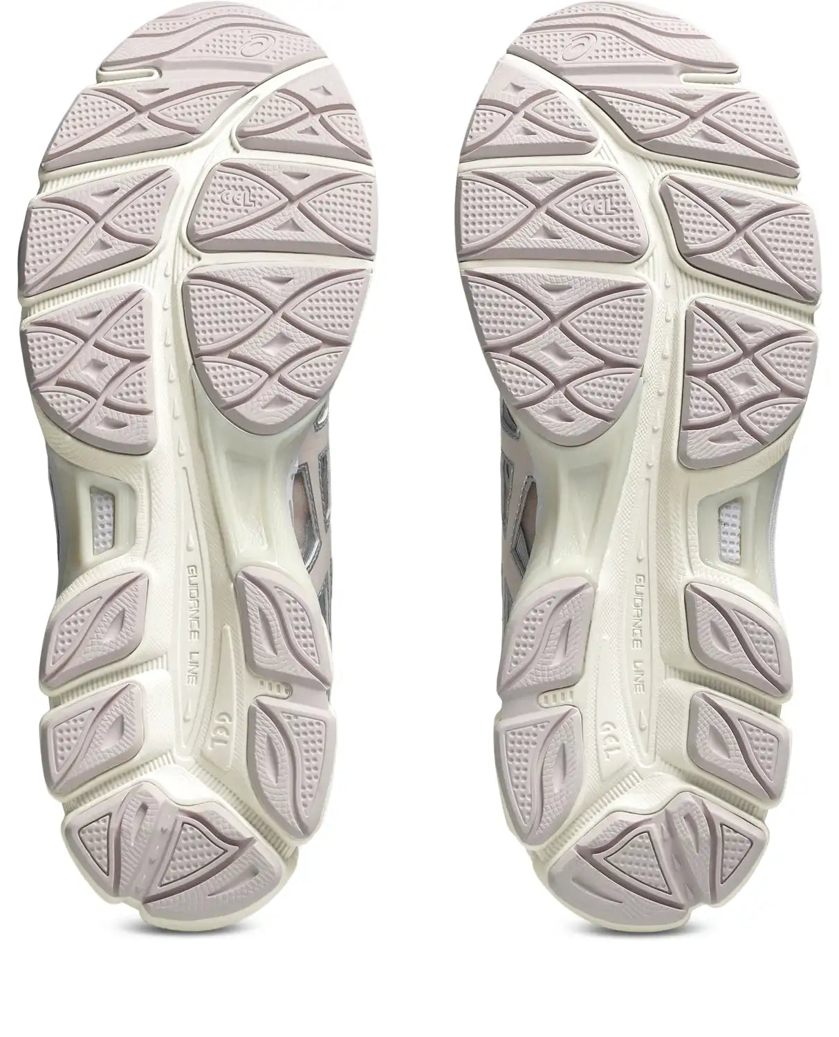 asicsfit.it.com
