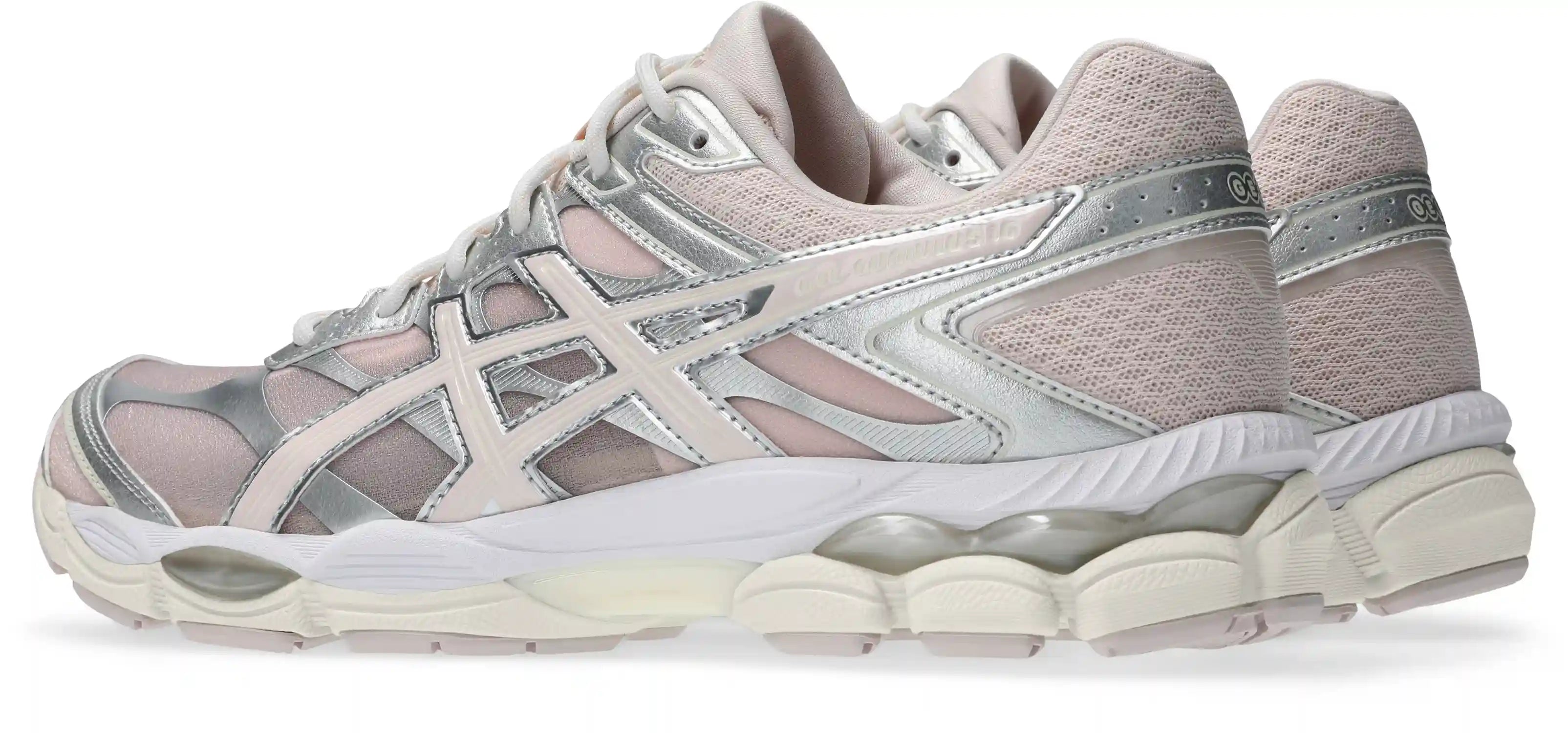 asicsfit.it.com
