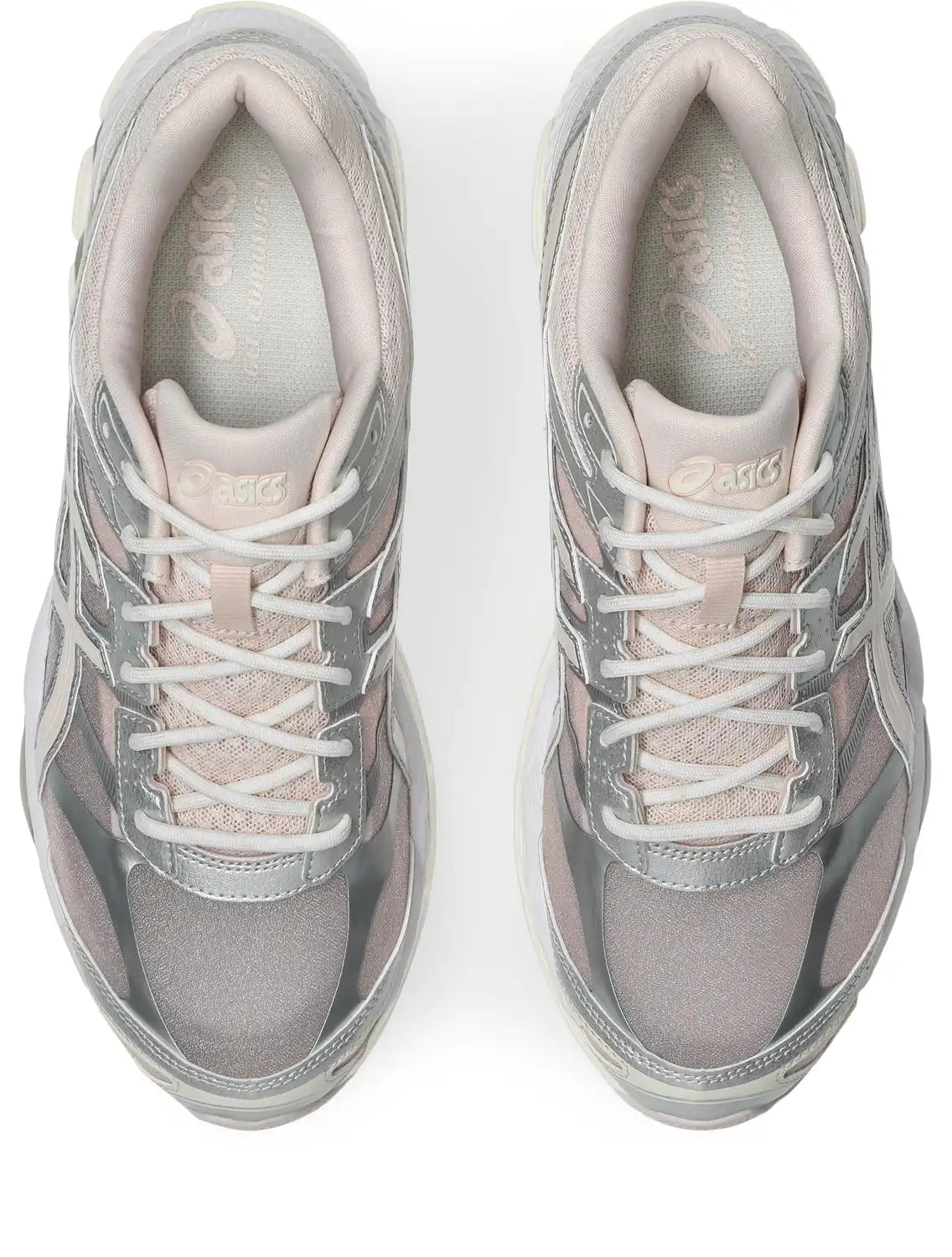 asicsfit.it.com