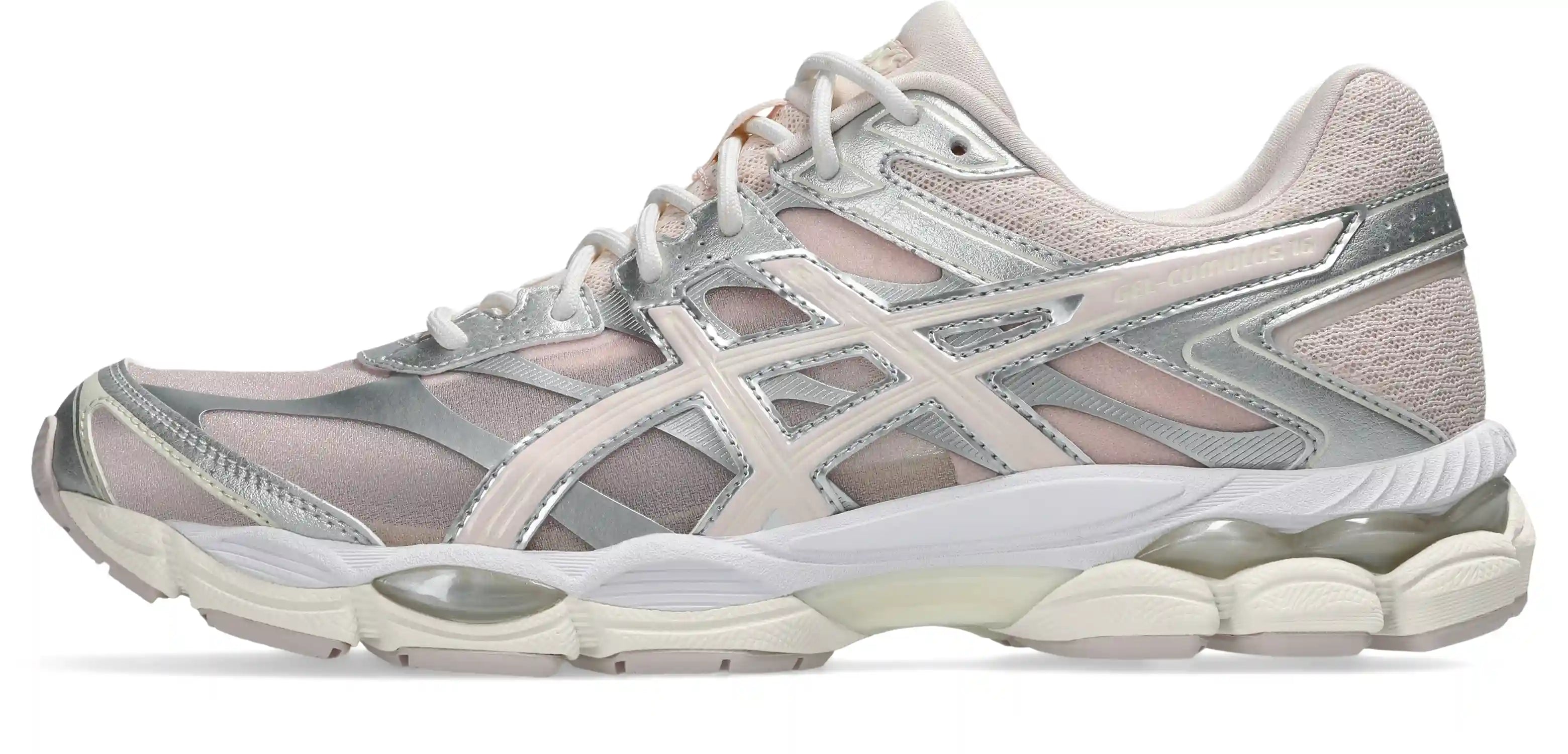asicsfit.it.com
