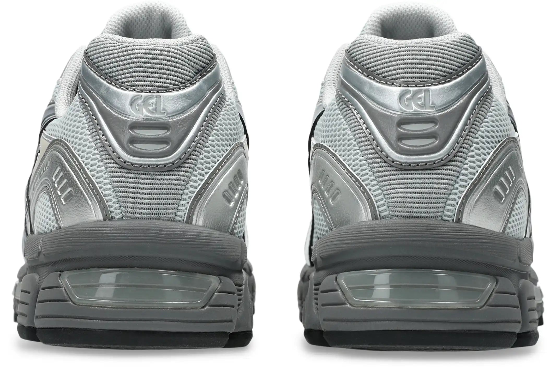 asicsfit.it.com