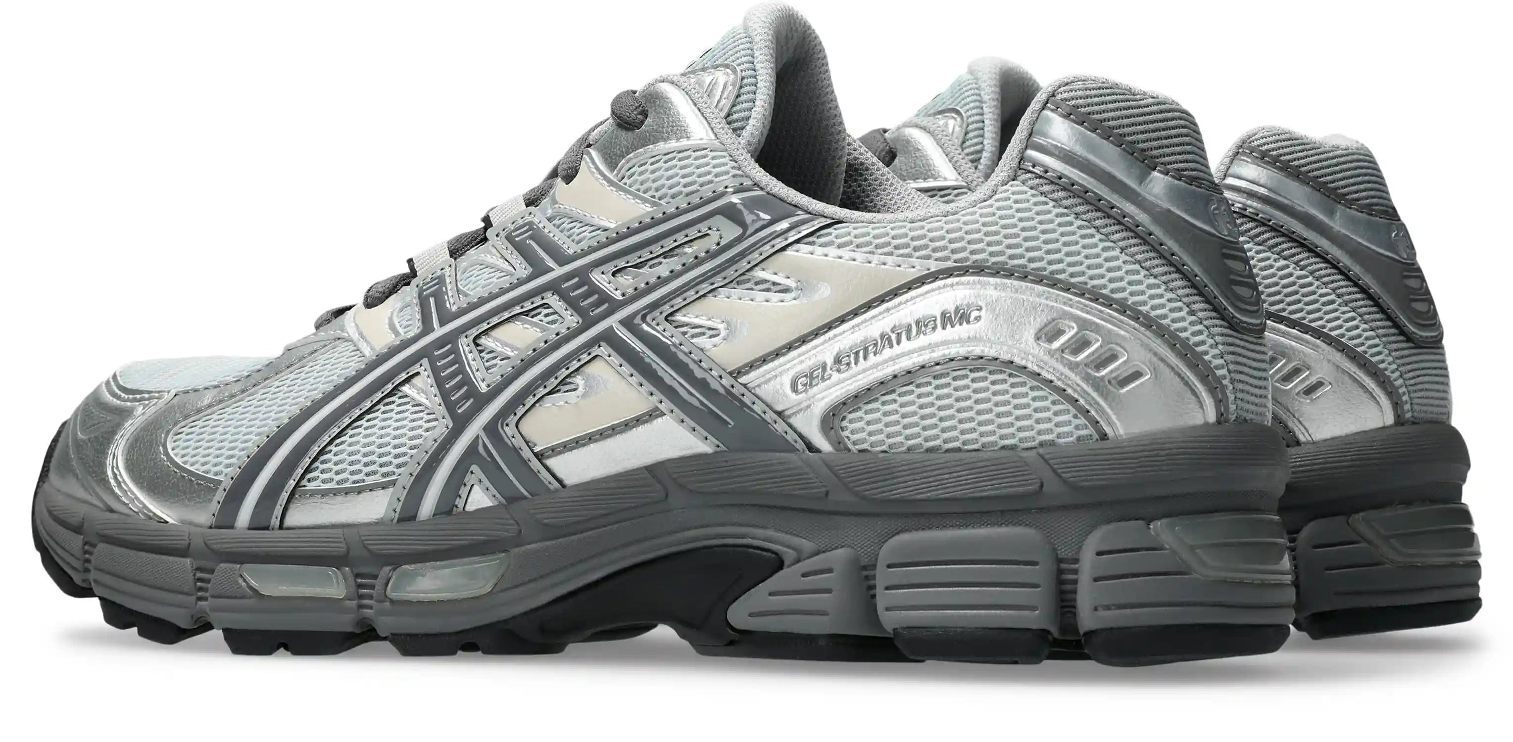 asicsfit.it.com