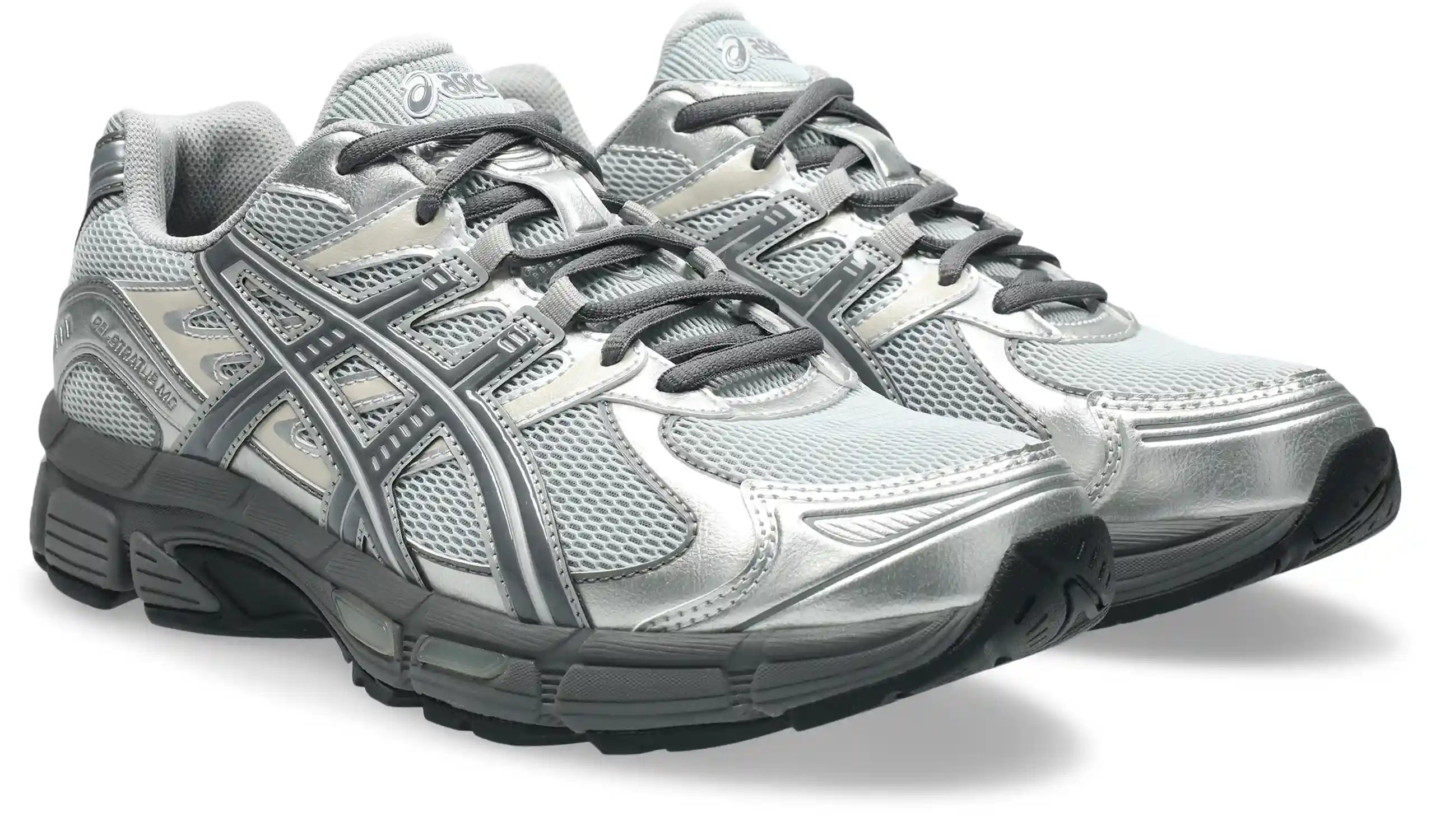 asicsfit.it.com