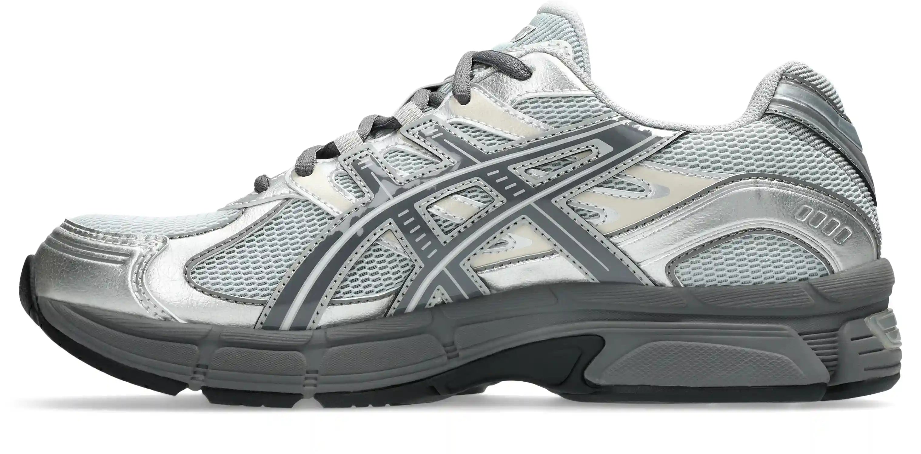 asicsfit.it.com