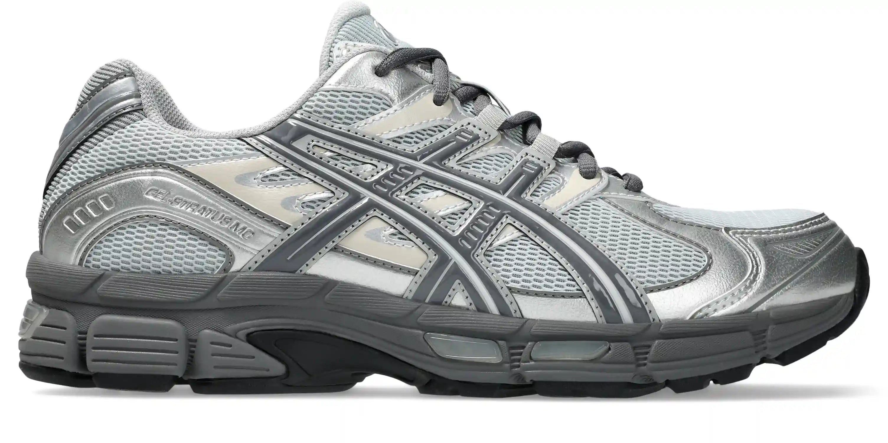 asicsfit.it.com