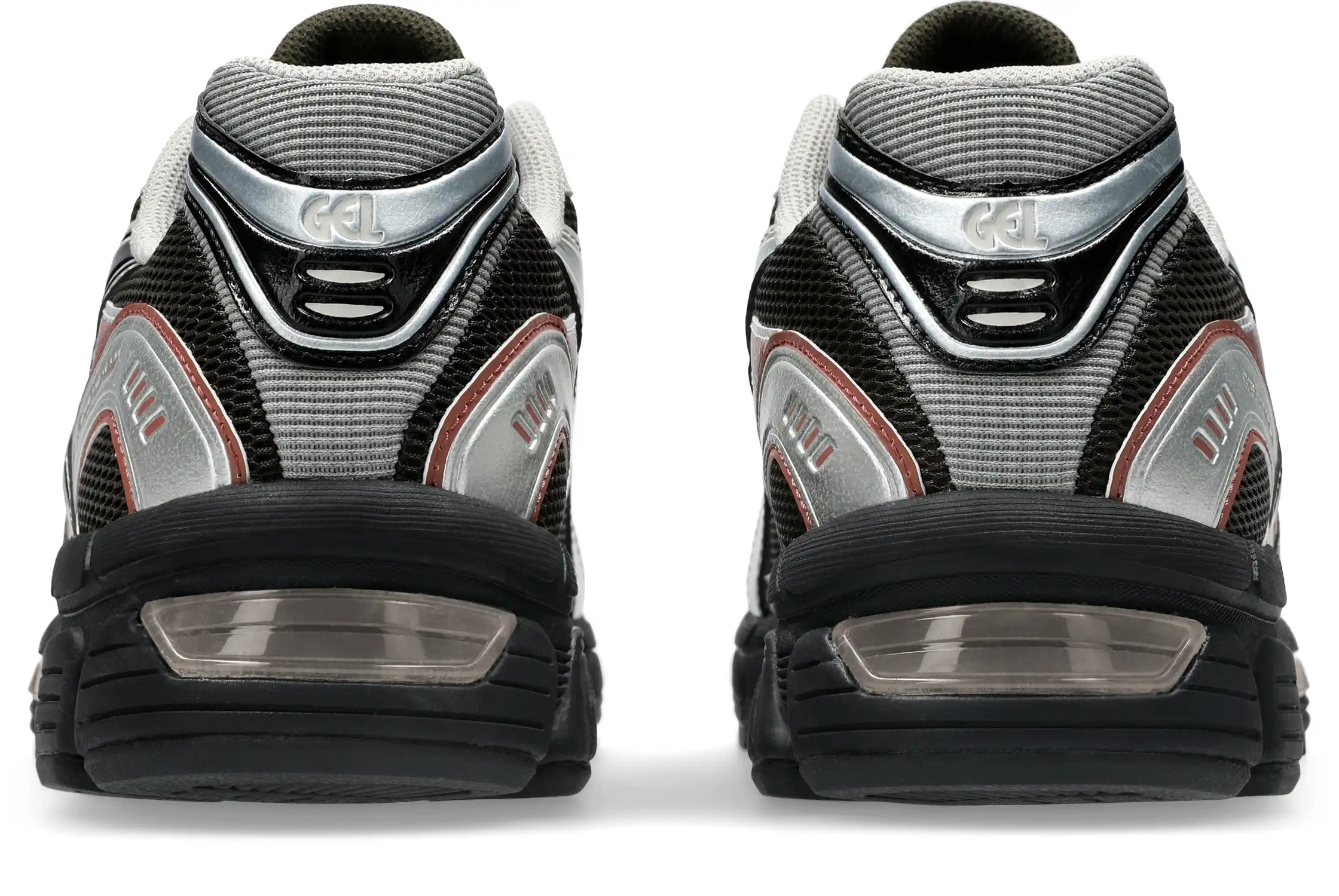 asicsfit.it.com
