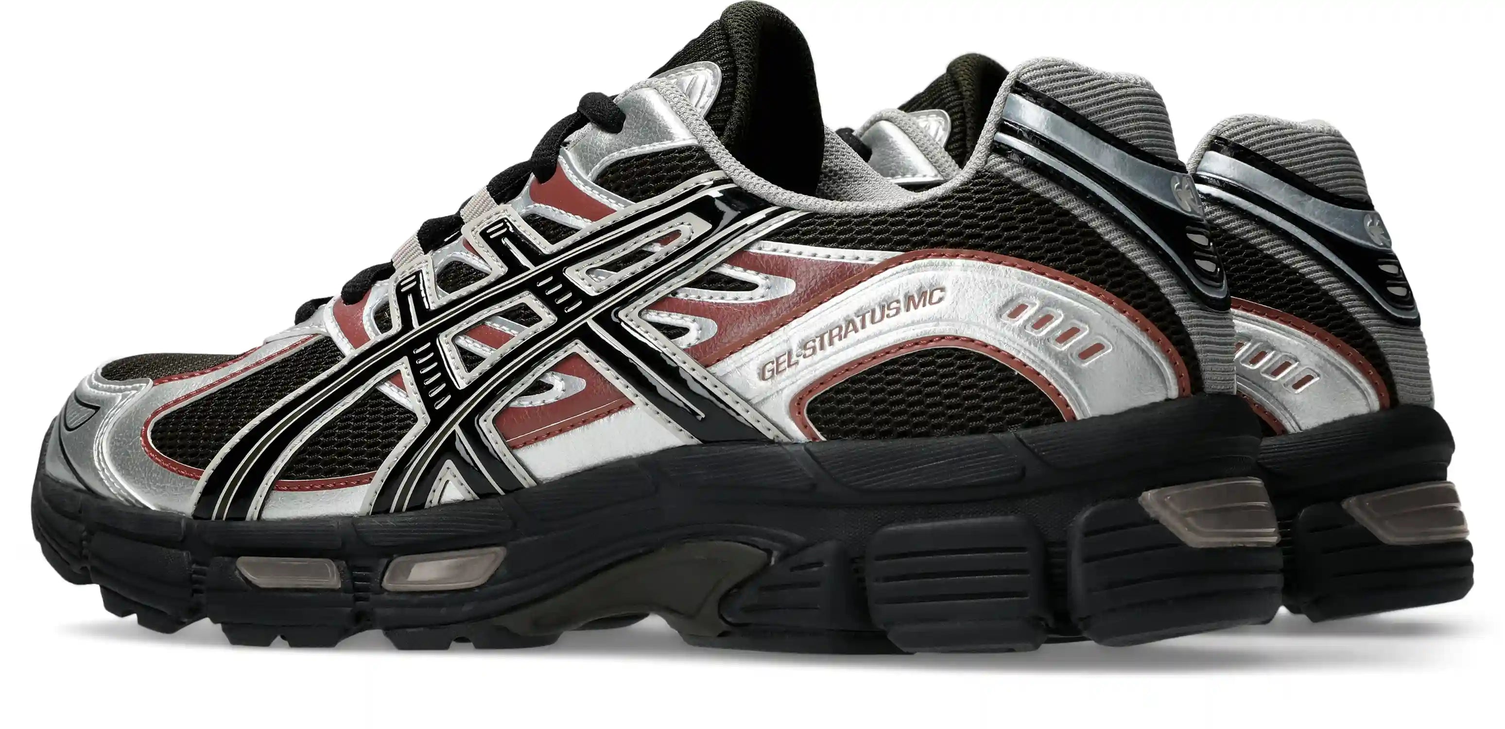 asicsfit.it.com