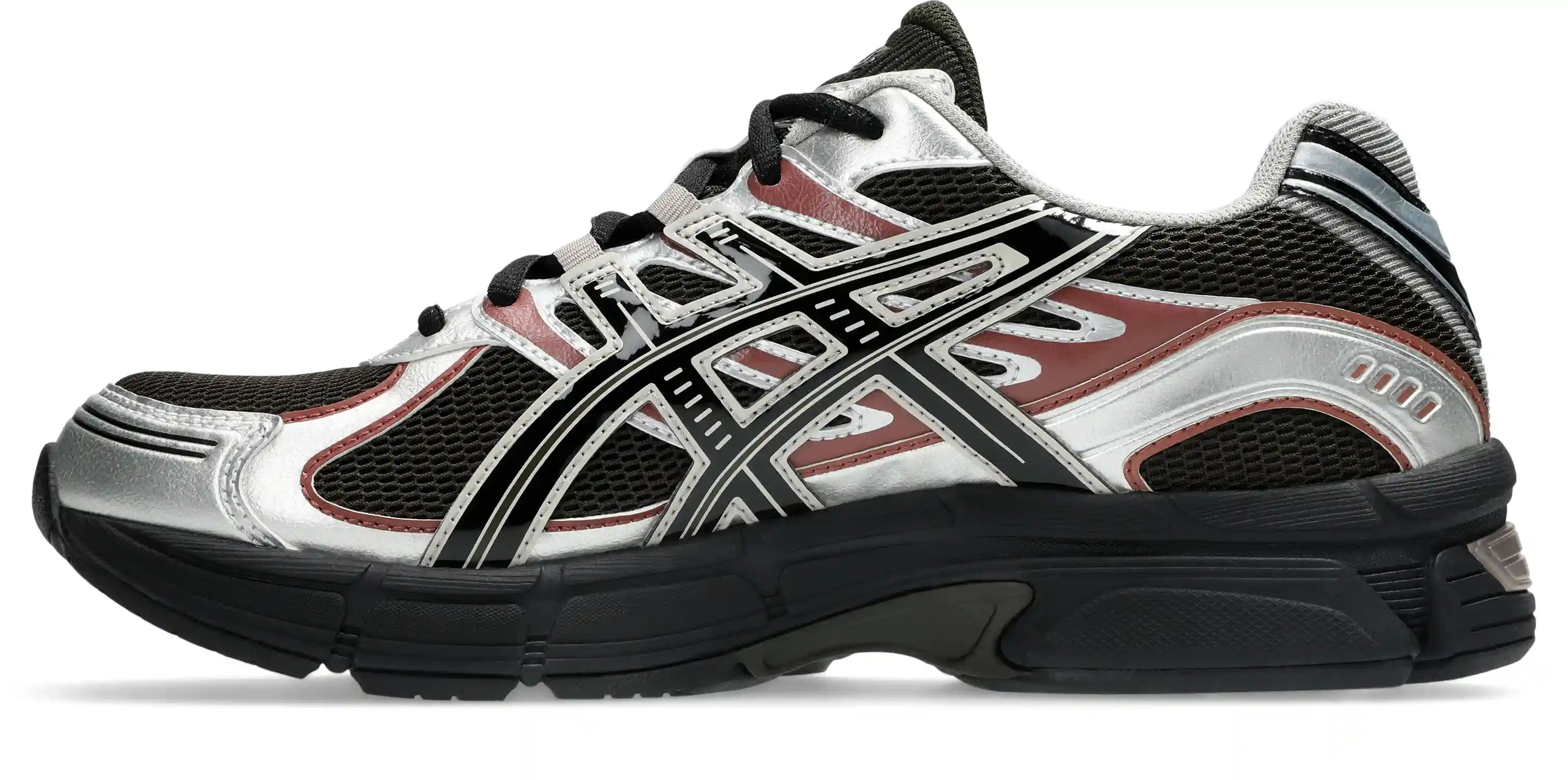 asicsfit.it.com