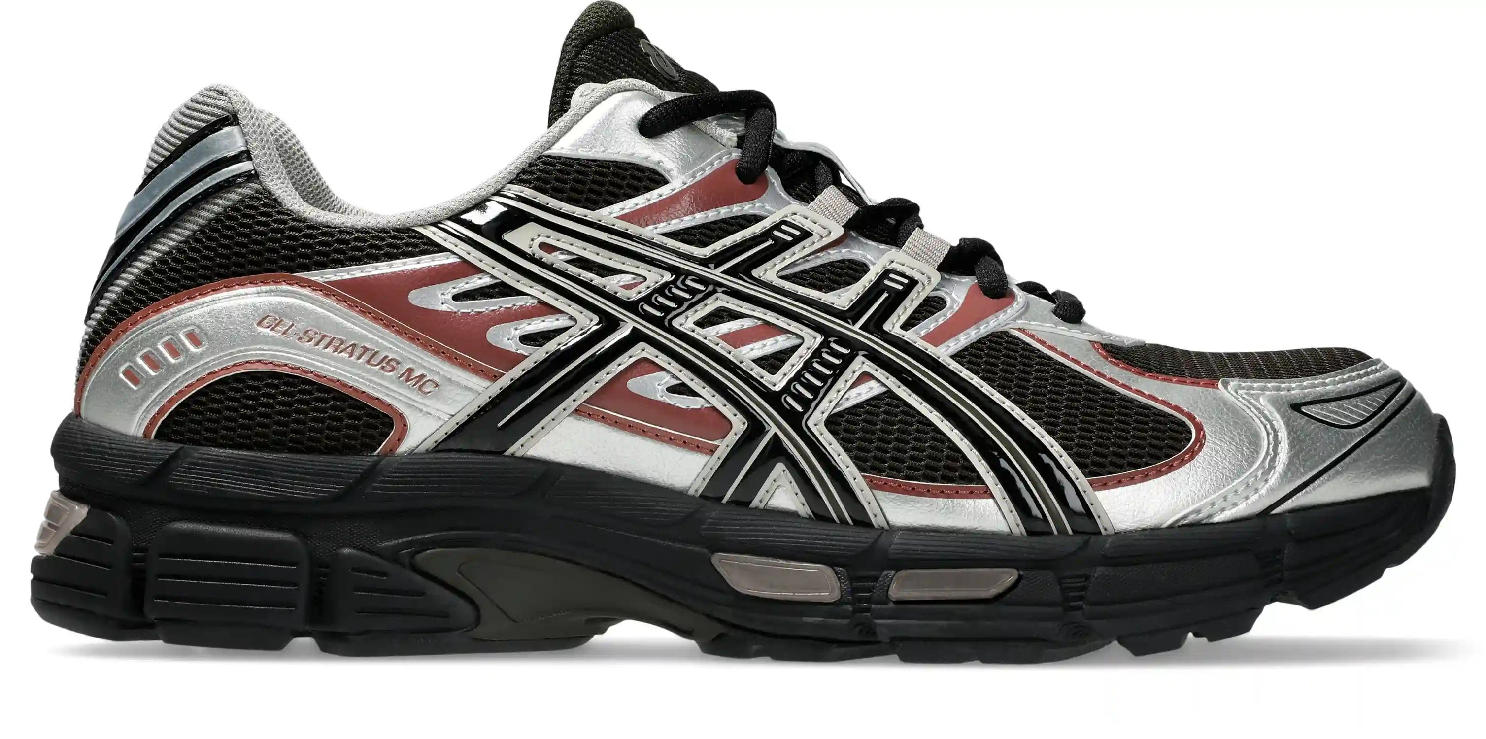 asicsfit.it.com